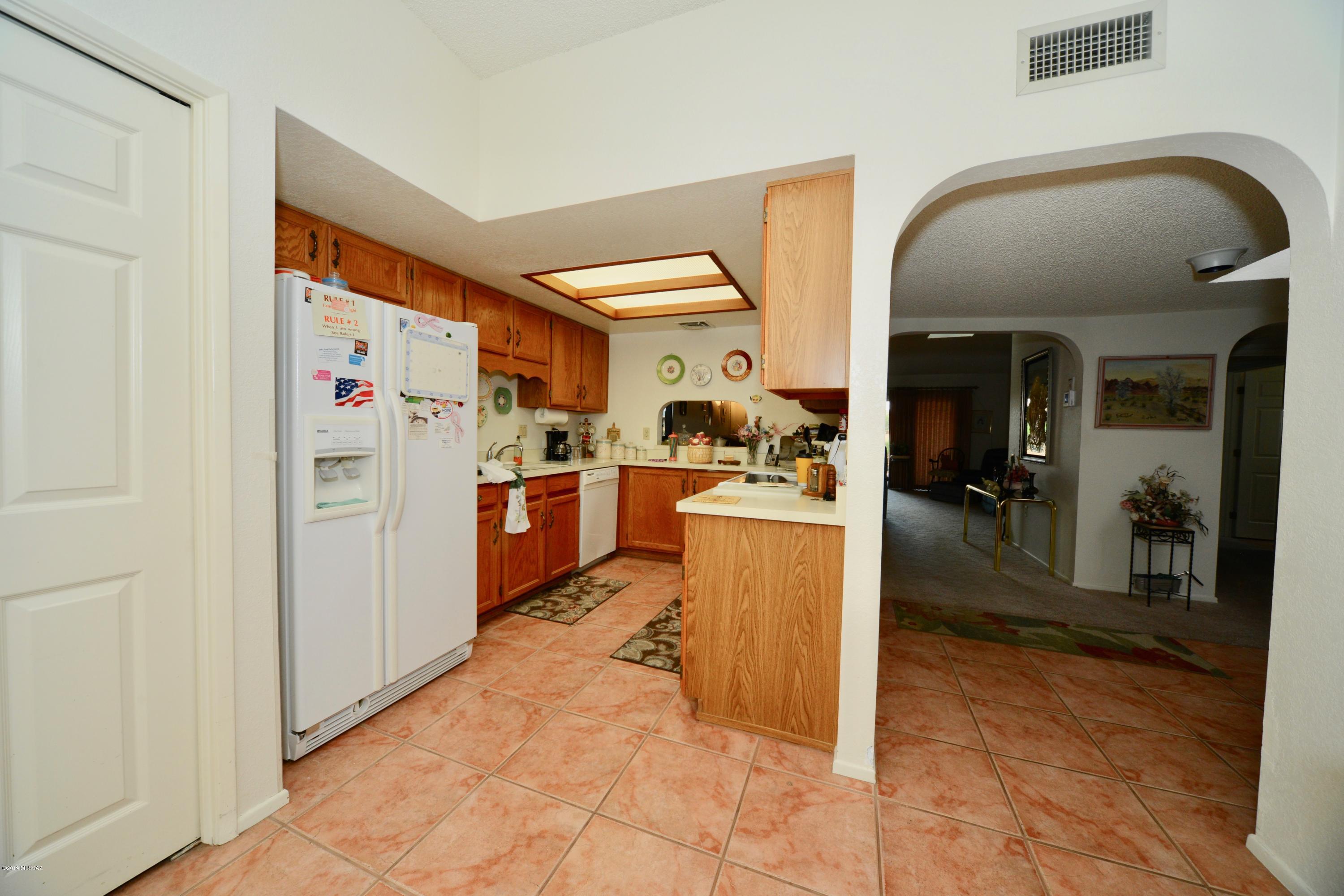 Green Valley Desert Hills NO.4 (1-224) - Residential