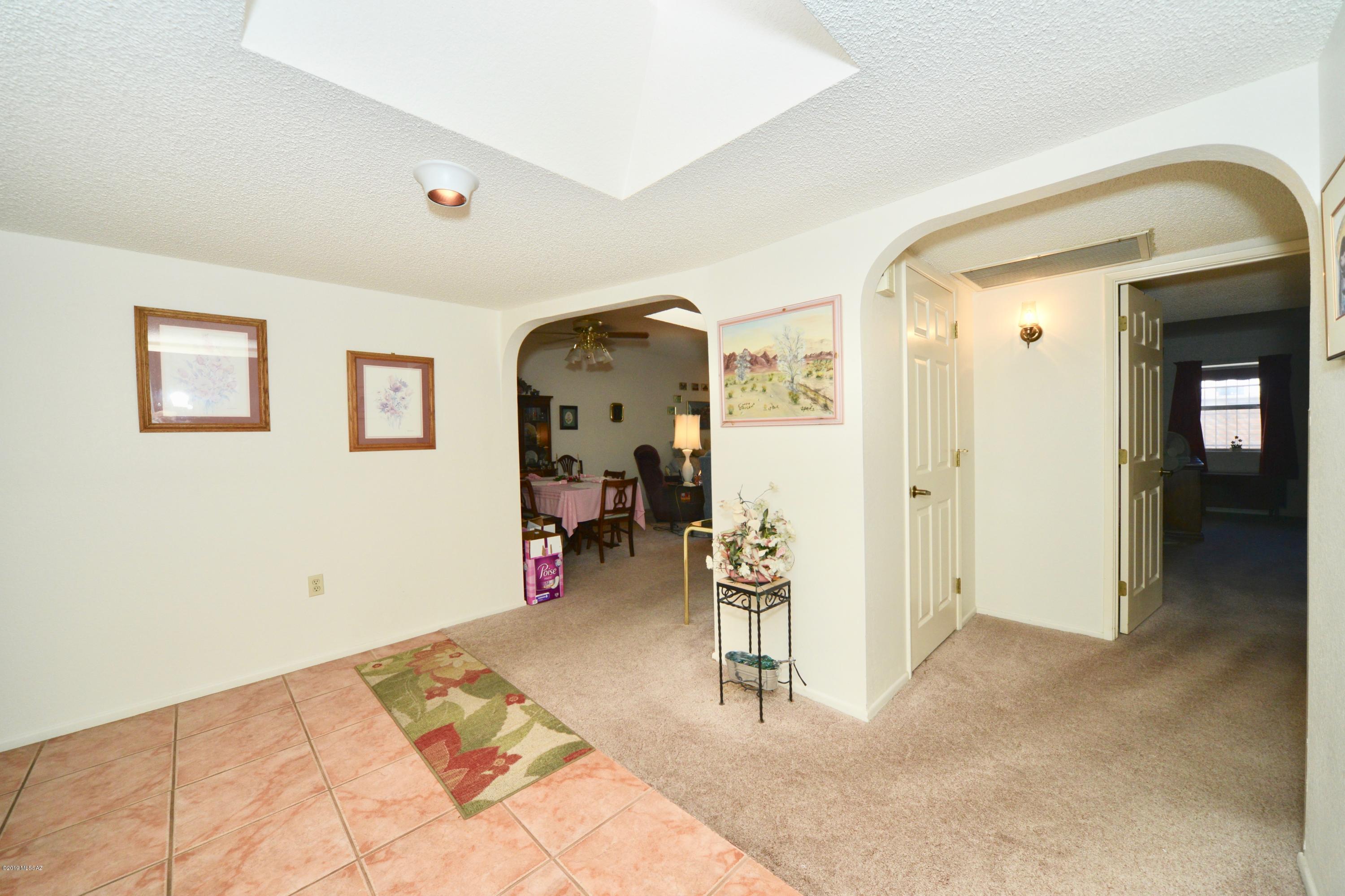 Green Valley Desert Hills NO.4 (1-224) - Residential