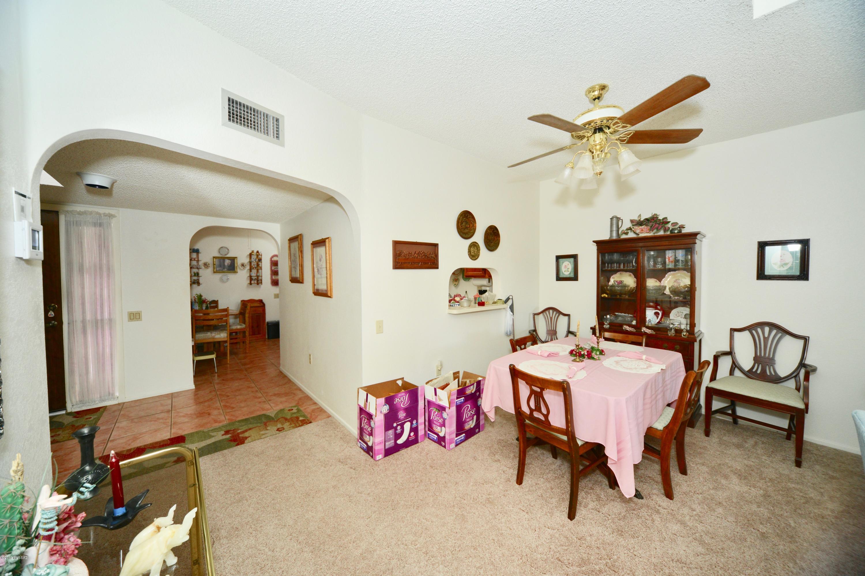 Green Valley Desert Hills NO.4 (1-224) - Residential
