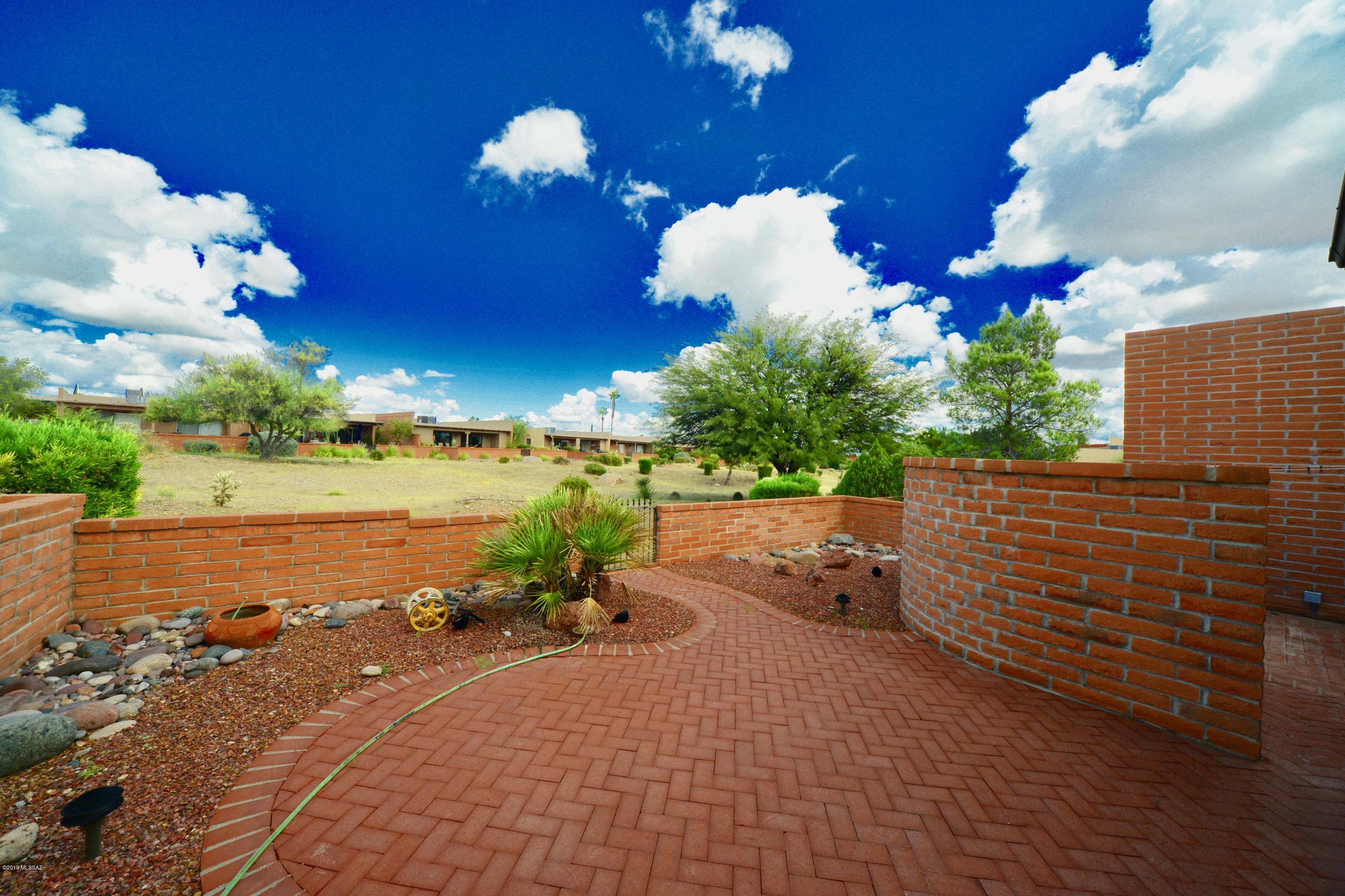 Green Valley Desert Hills NO.4 (1-224) - Residential