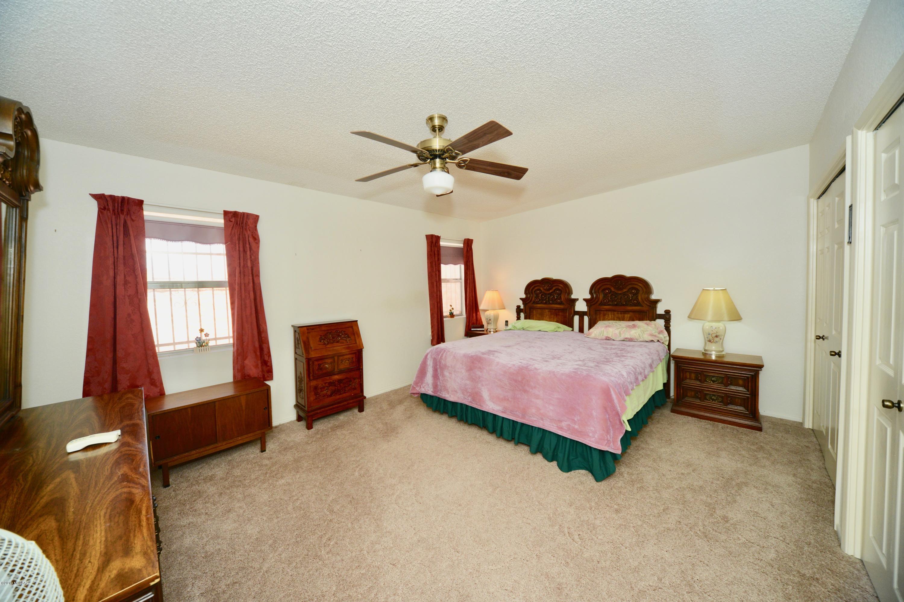 Green Valley Desert Hills NO.4 (1-224) - Residential