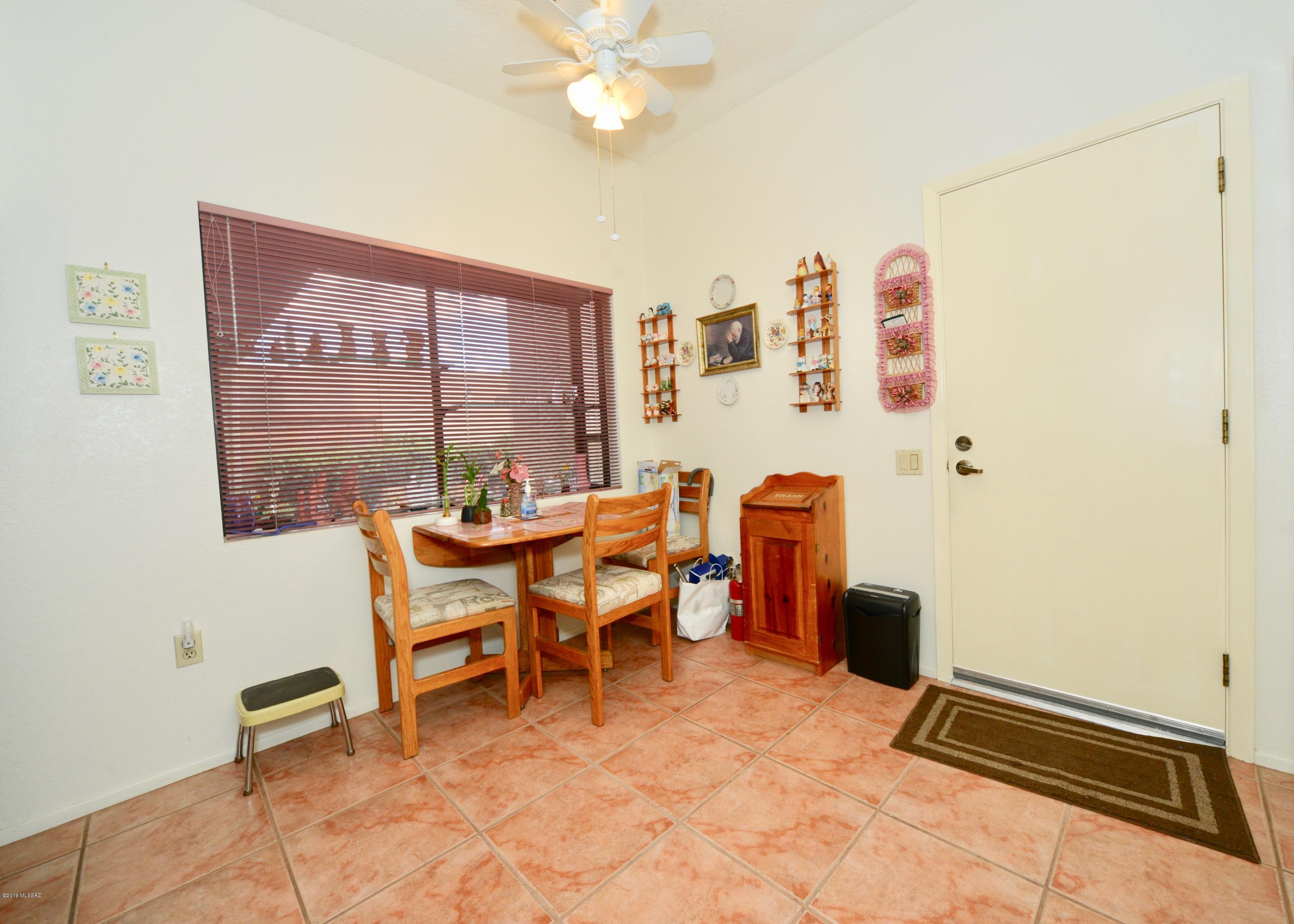 Green Valley Desert Hills NO.4 (1-224) - Residential