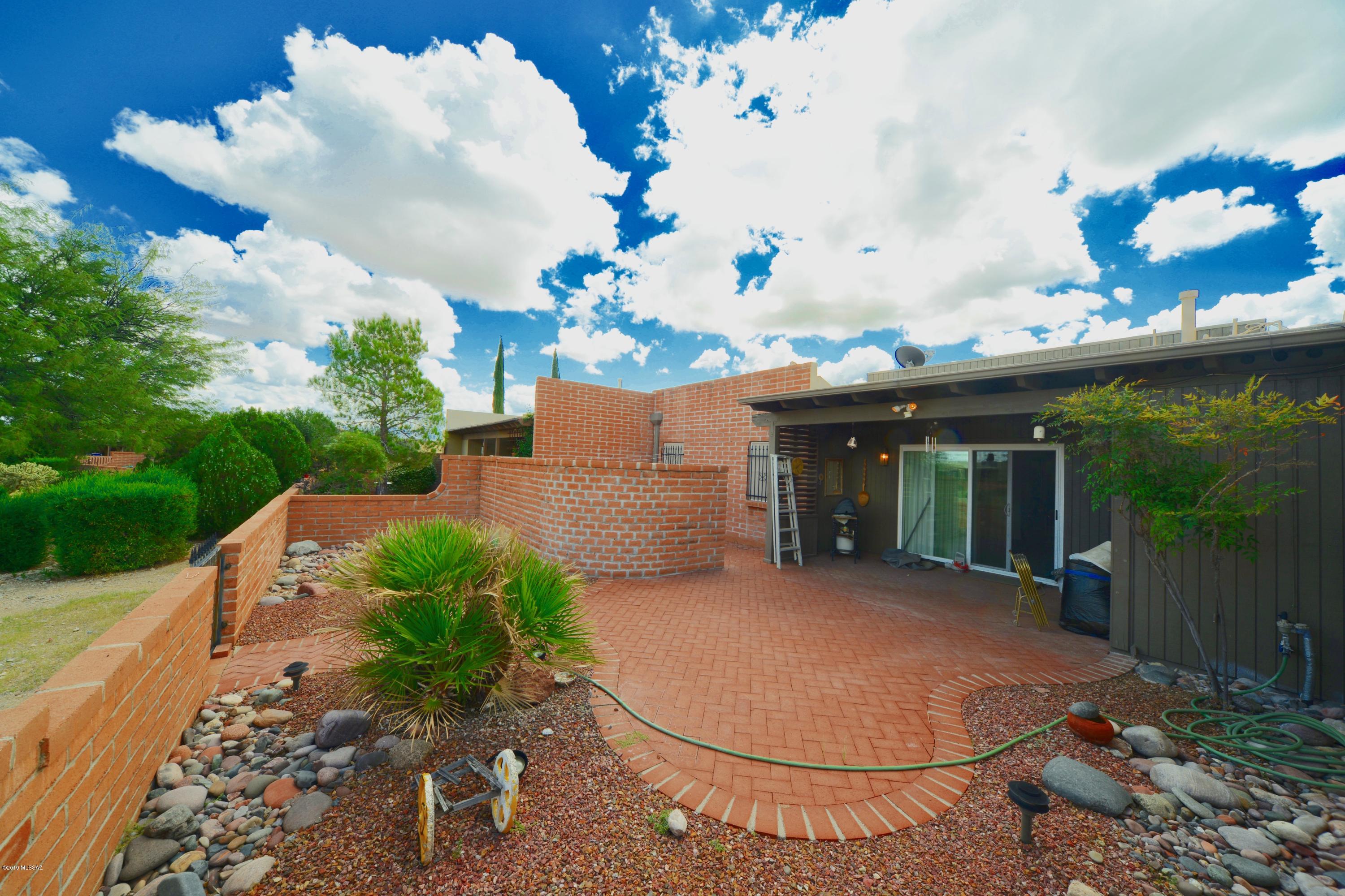 Green Valley Desert Hills NO.4 (1-224) - Residential
