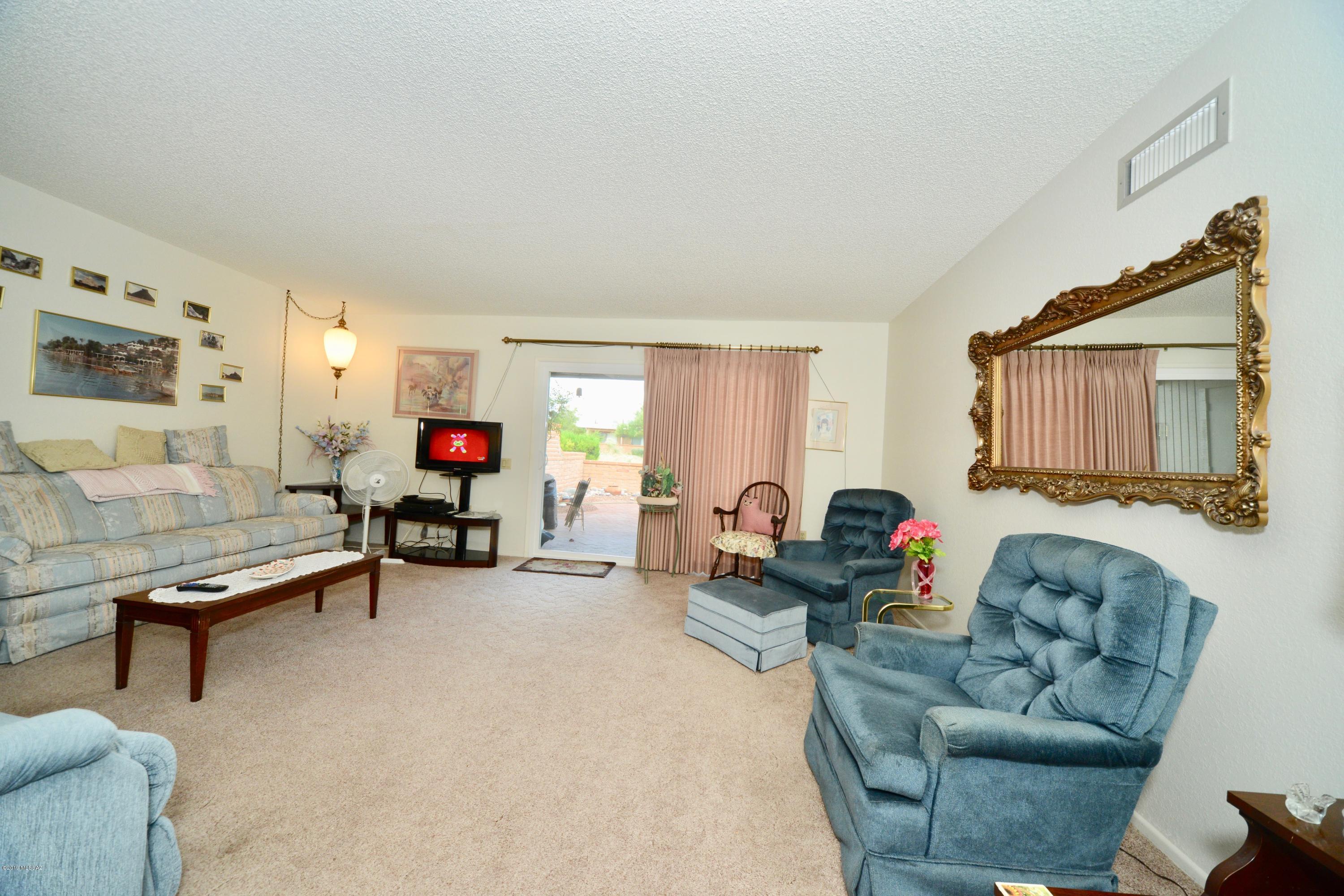Green Valley Desert Hills NO.4 (1-224) - Residential
