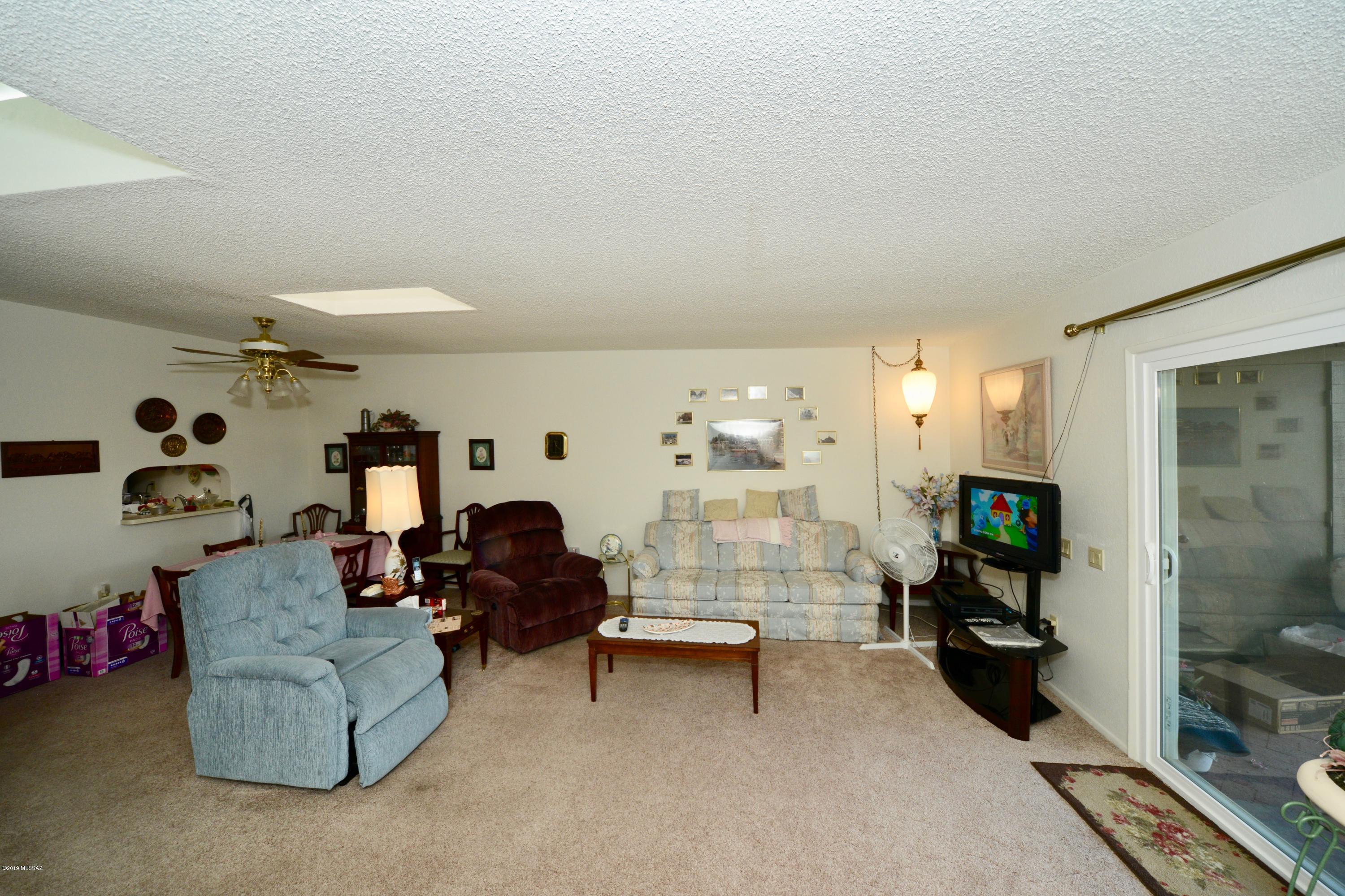 Green Valley Desert Hills NO.4 (1-224) - Residential