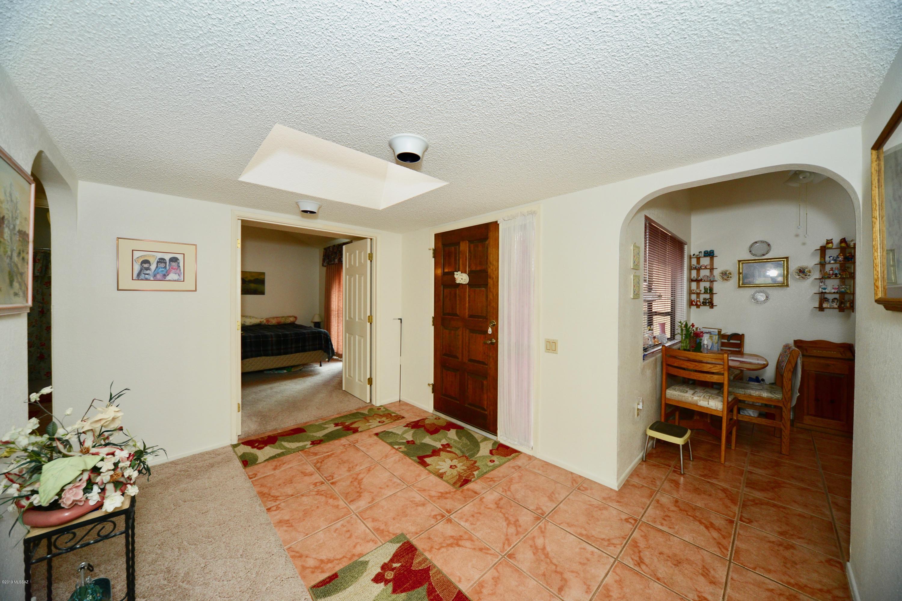 Green Valley Desert Hills NO.4 (1-224) - Residential