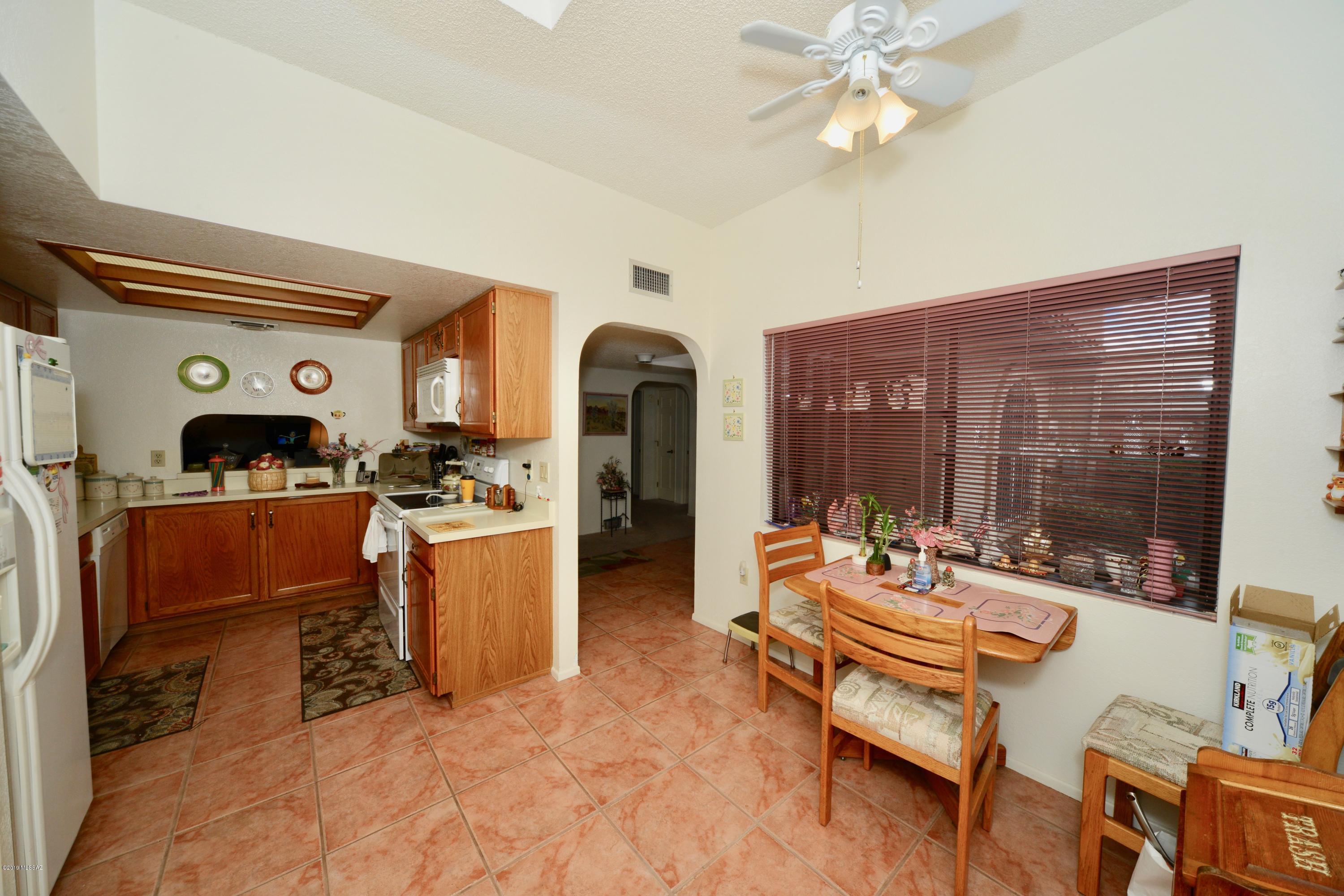 Green Valley Desert Hills NO.4 (1-224) - Residential