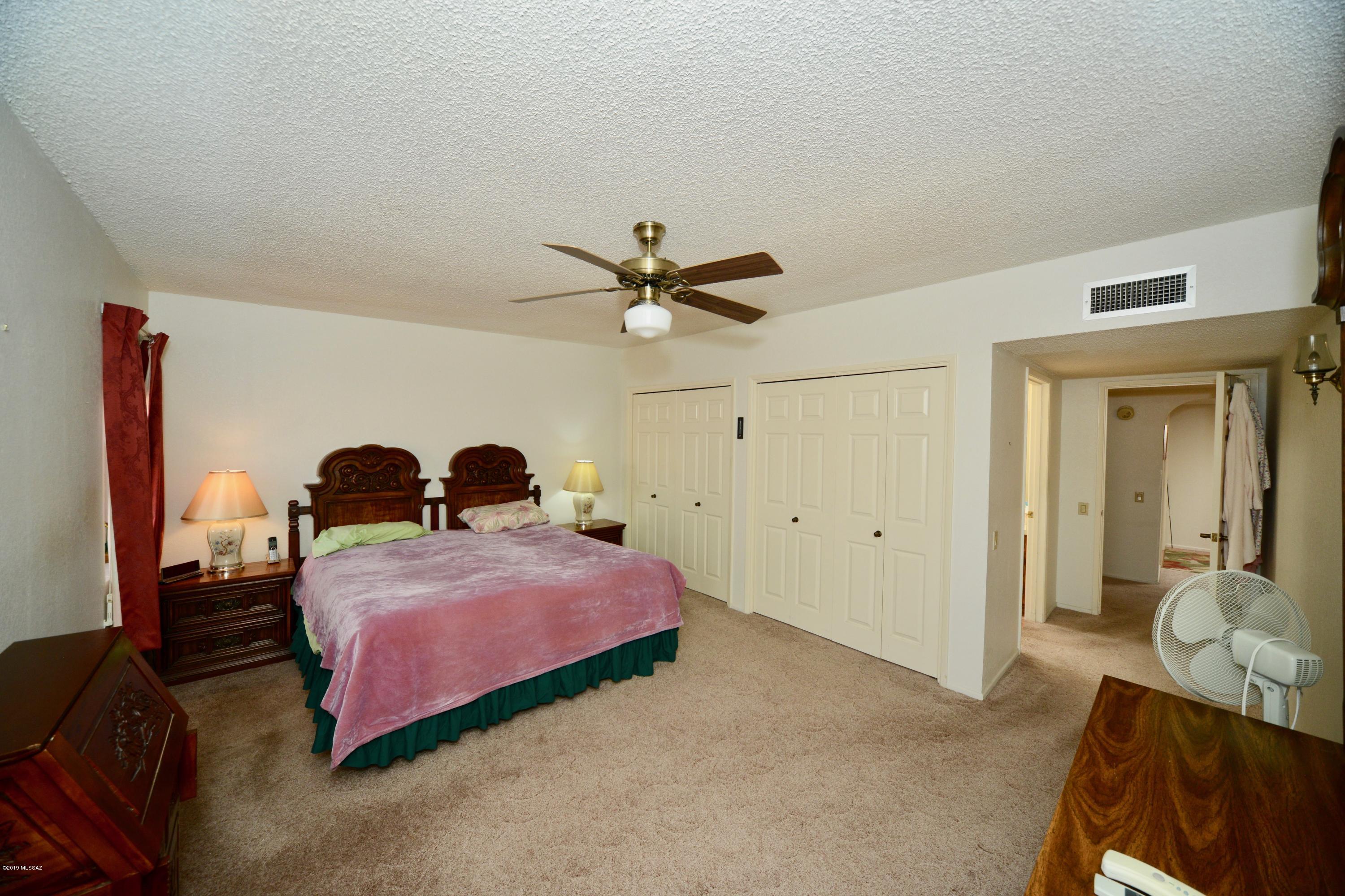 Green Valley Desert Hills NO.4 (1-224) - Residential