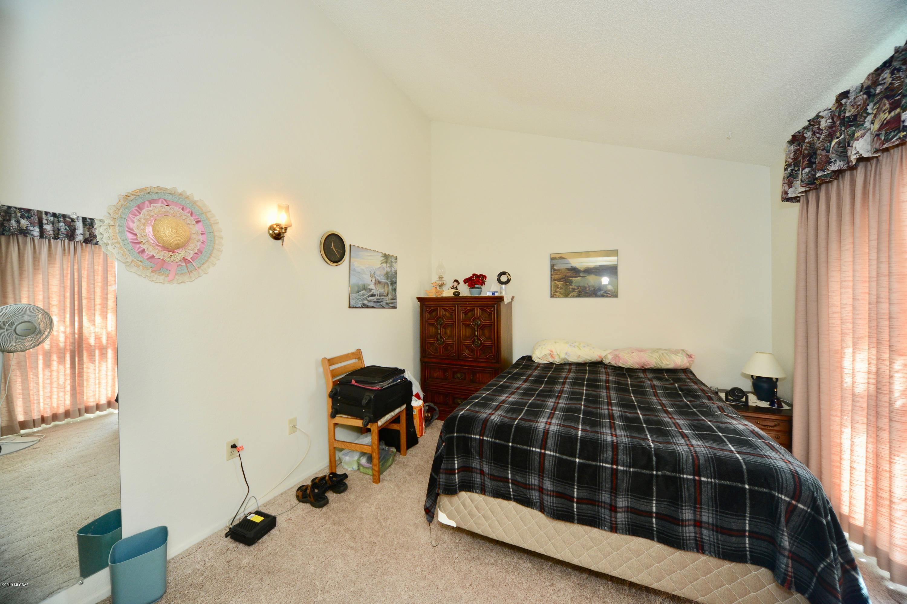 Green Valley Desert Hills NO.4 (1-224) - Residential