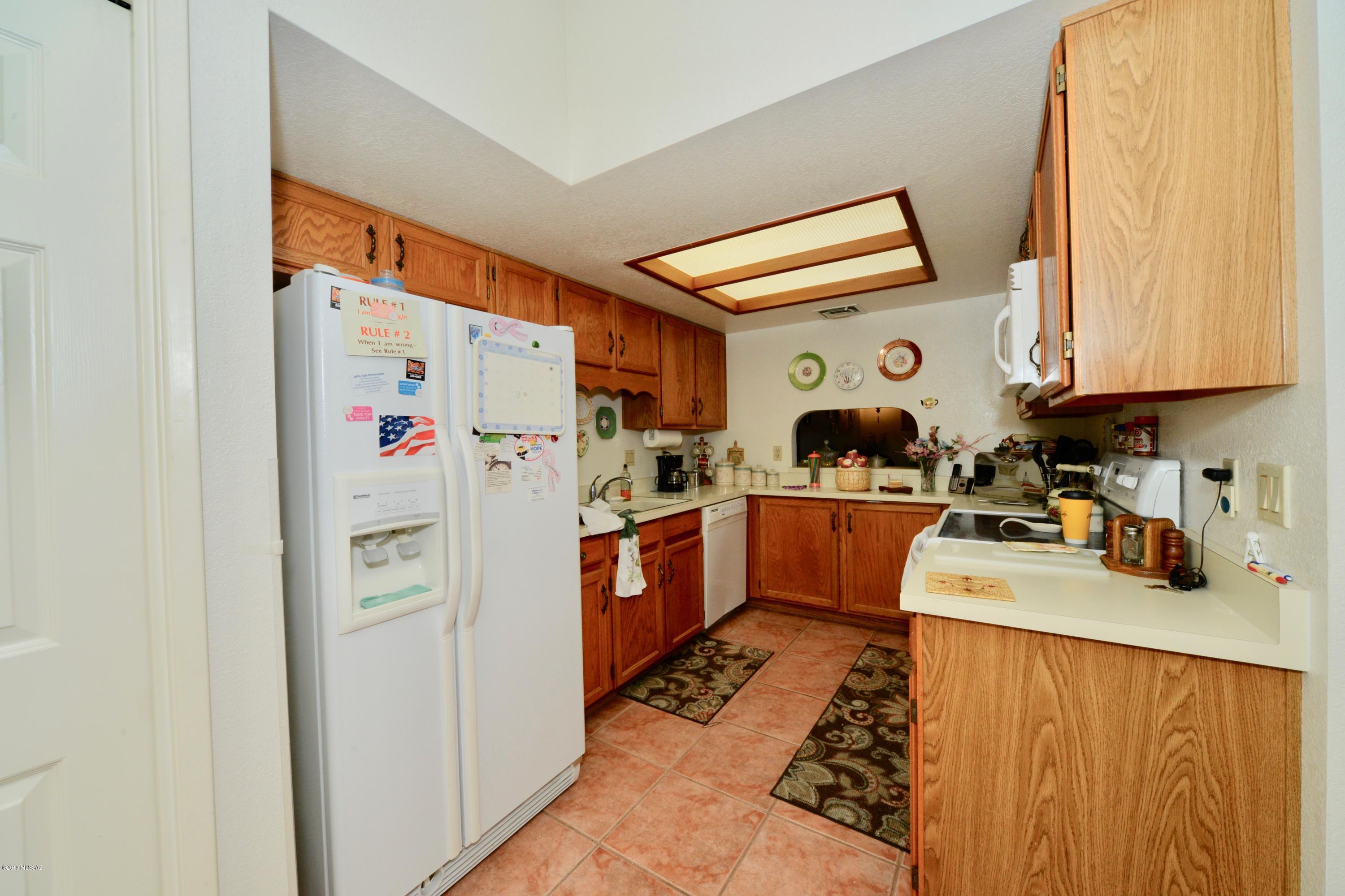 Green Valley Desert Hills NO.4 (1-224) - Residential