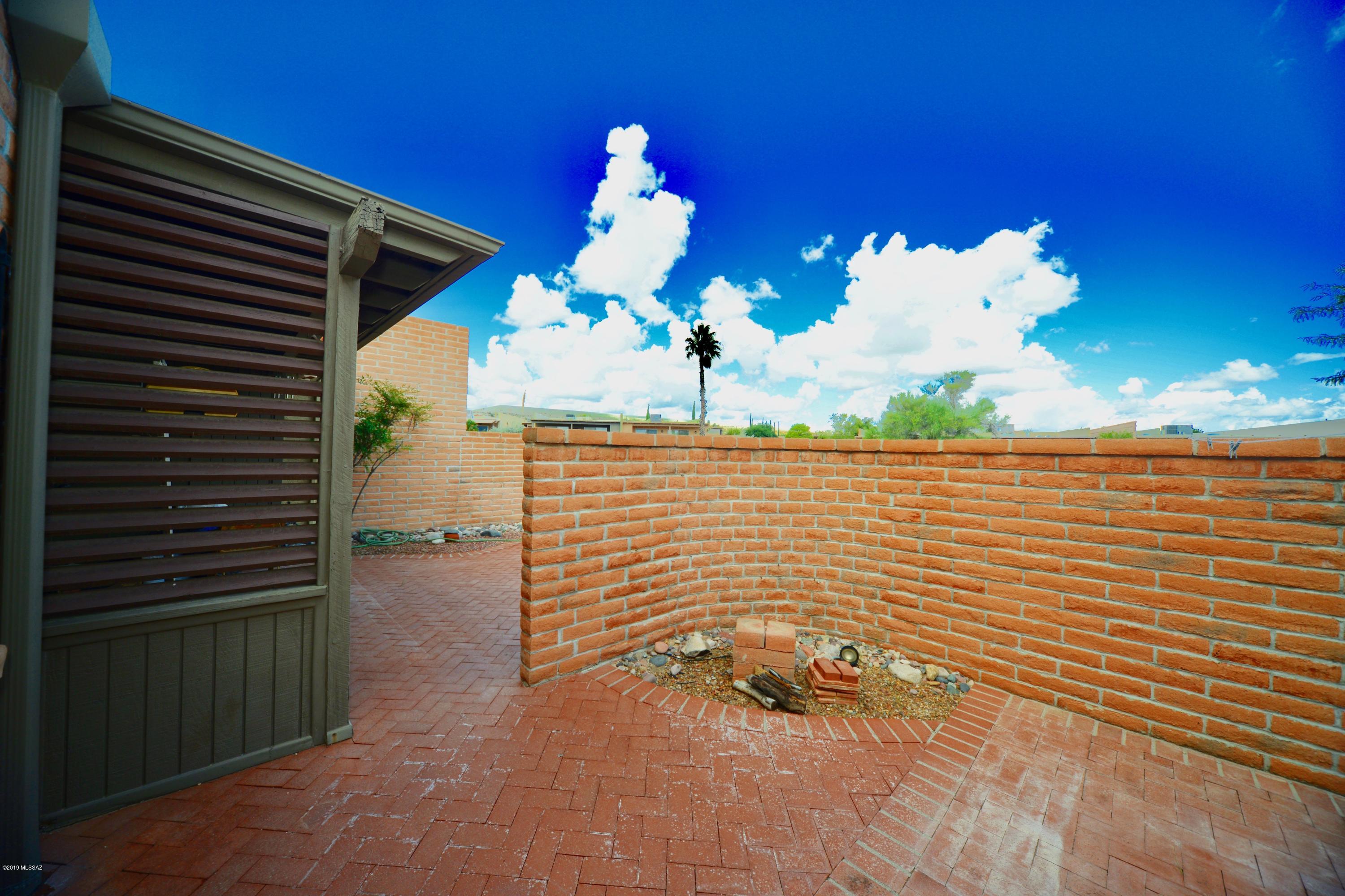 Green Valley Desert Hills NO.4 (1-224) - Residential