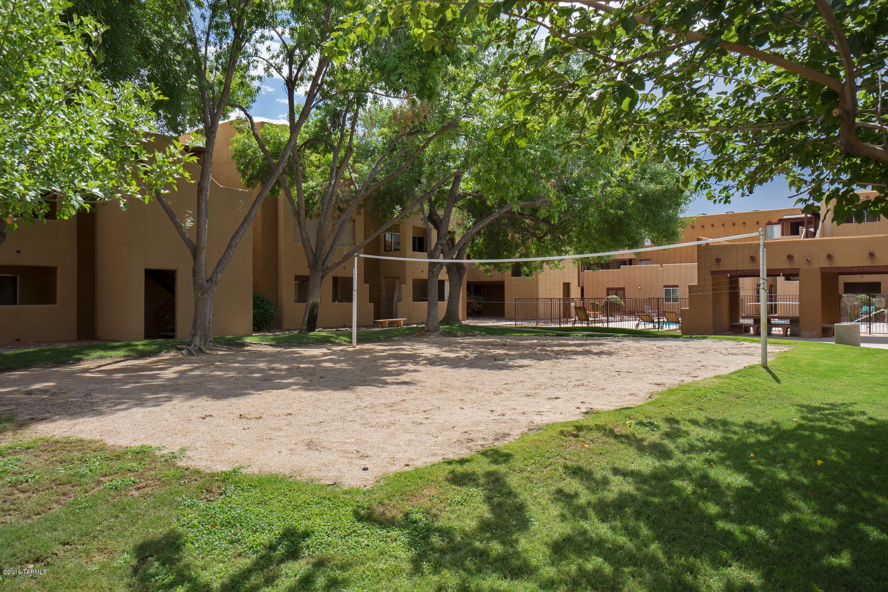Casa Club Condominium - Residential