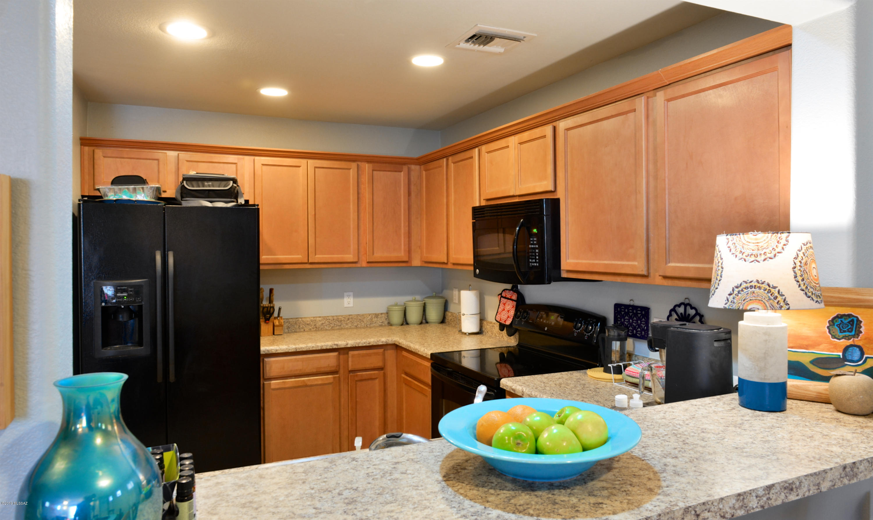 Sierra Morado Unit 2 West - Residential