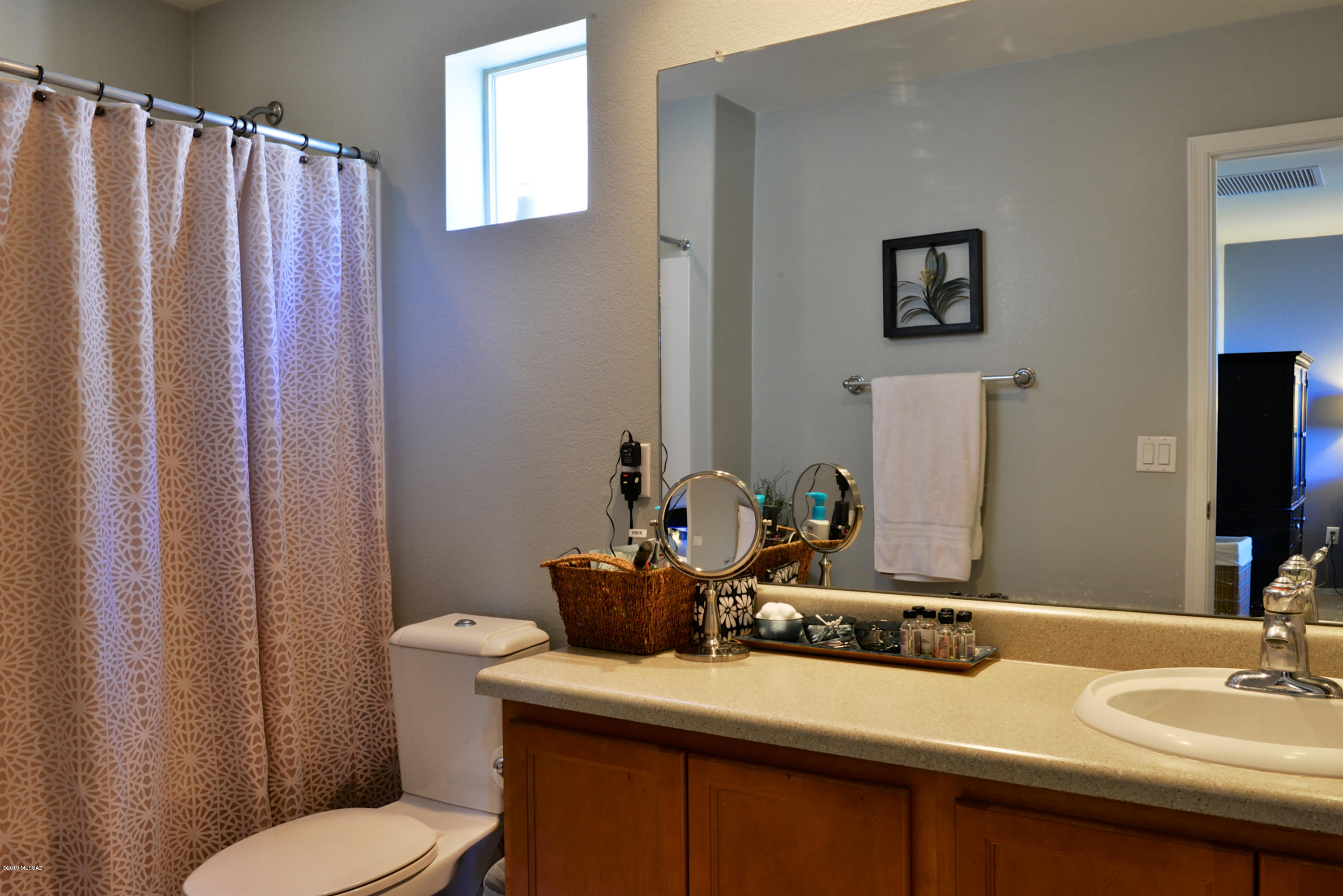 Sierra Morado Unit 2 West - Residential