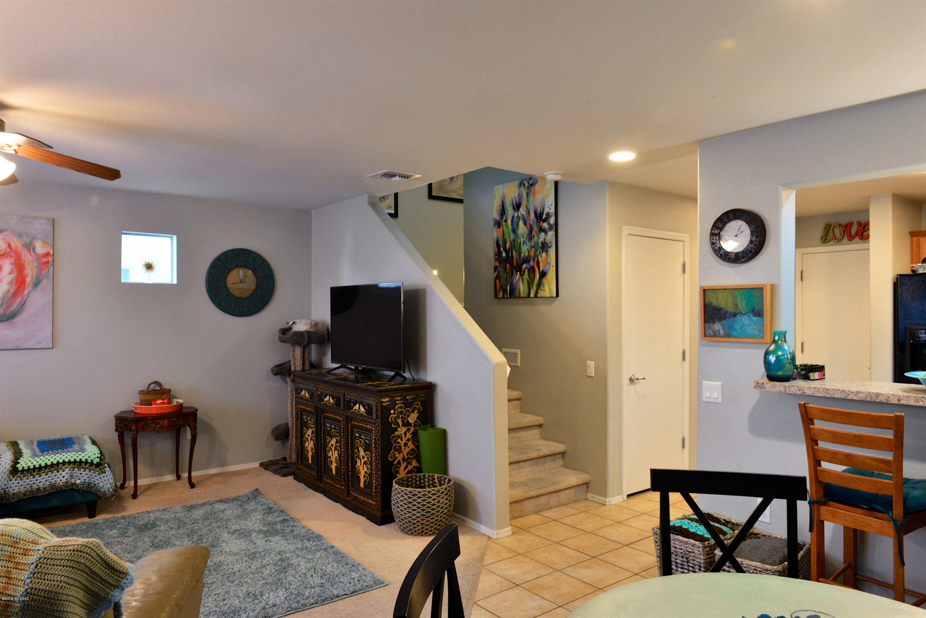 Sierra Morado Unit 2 West - Residential