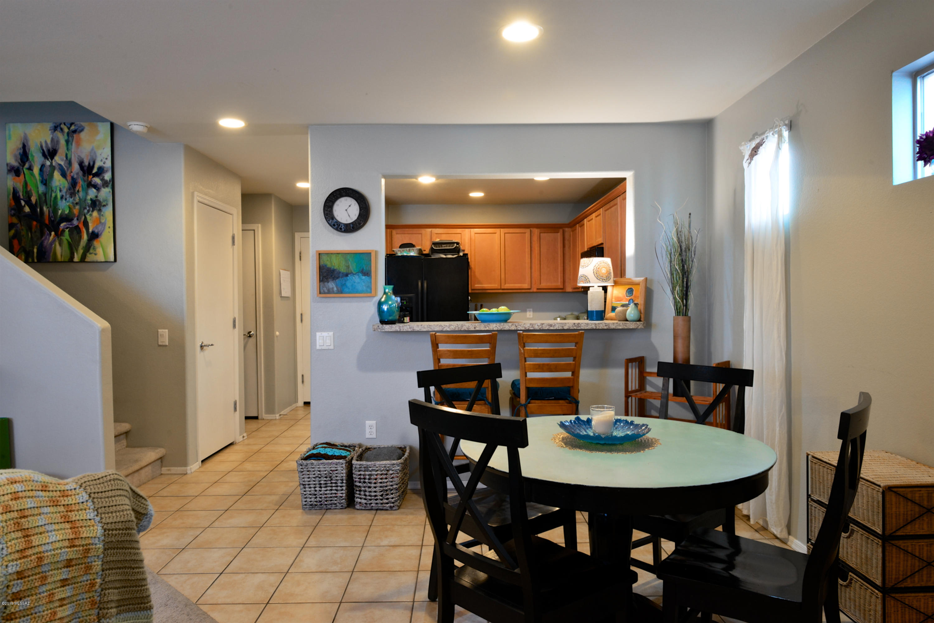 Sierra Morado Unit 2 West - Residential