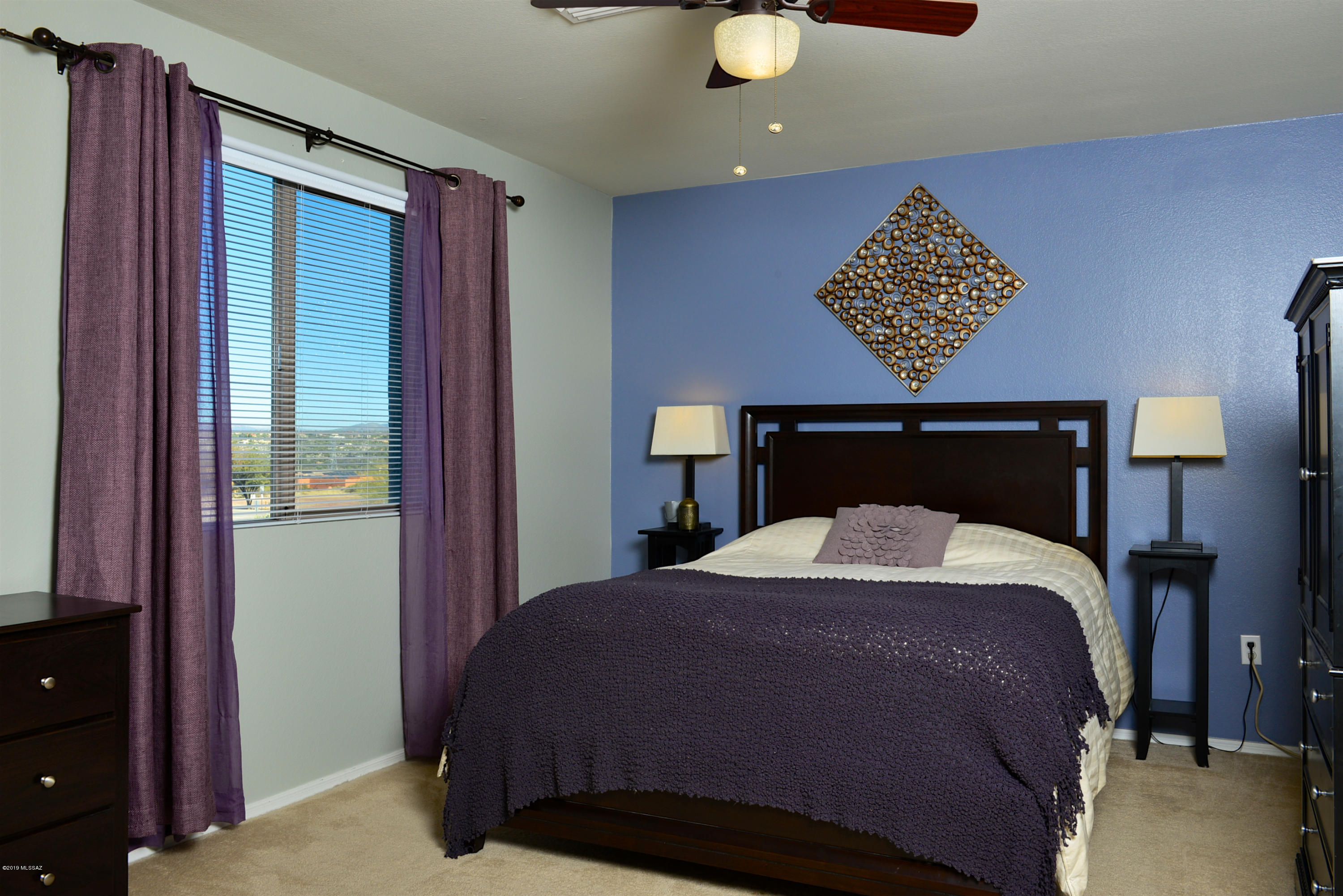 Sierra Morado Unit 2 West - Residential
