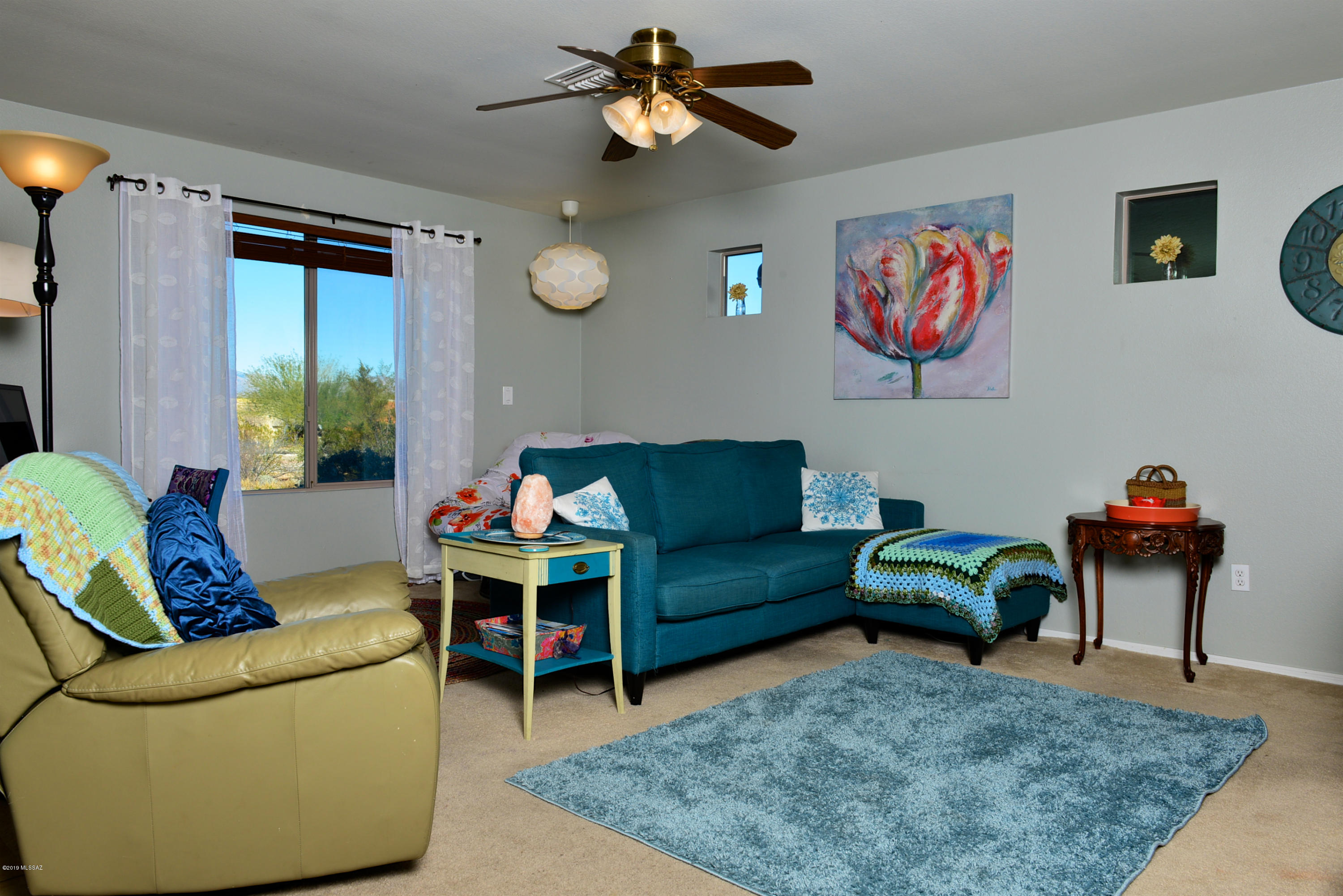 Sierra Morado Unit 2 West - Residential