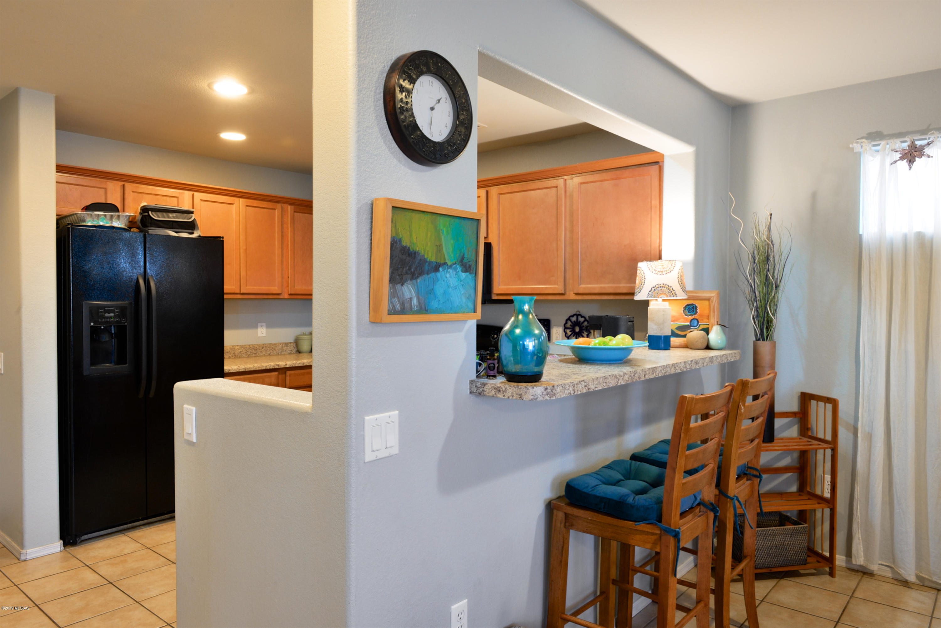 Sierra Morado Unit 2 West - Residential
