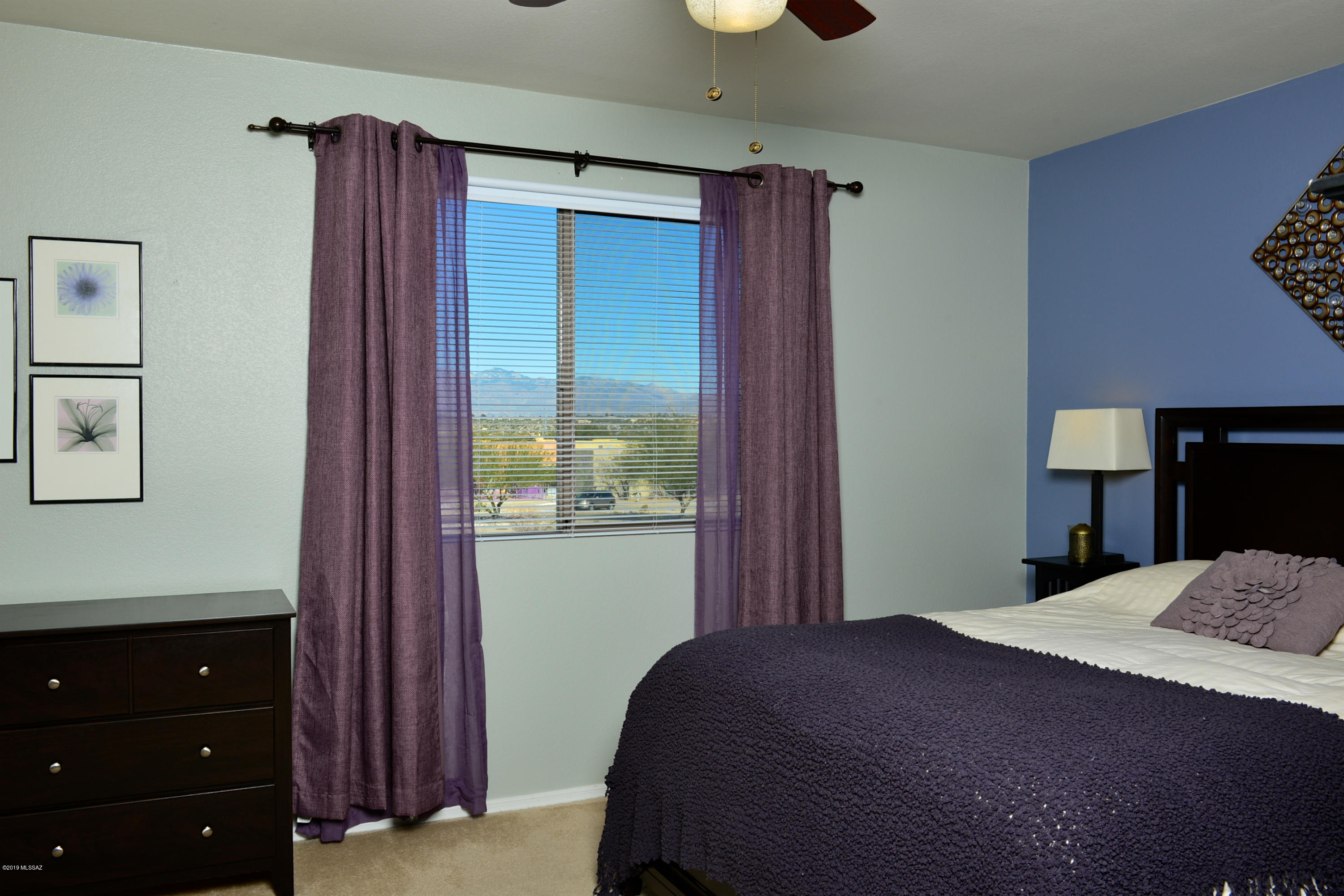 Sierra Morado Unit 2 West - Residential