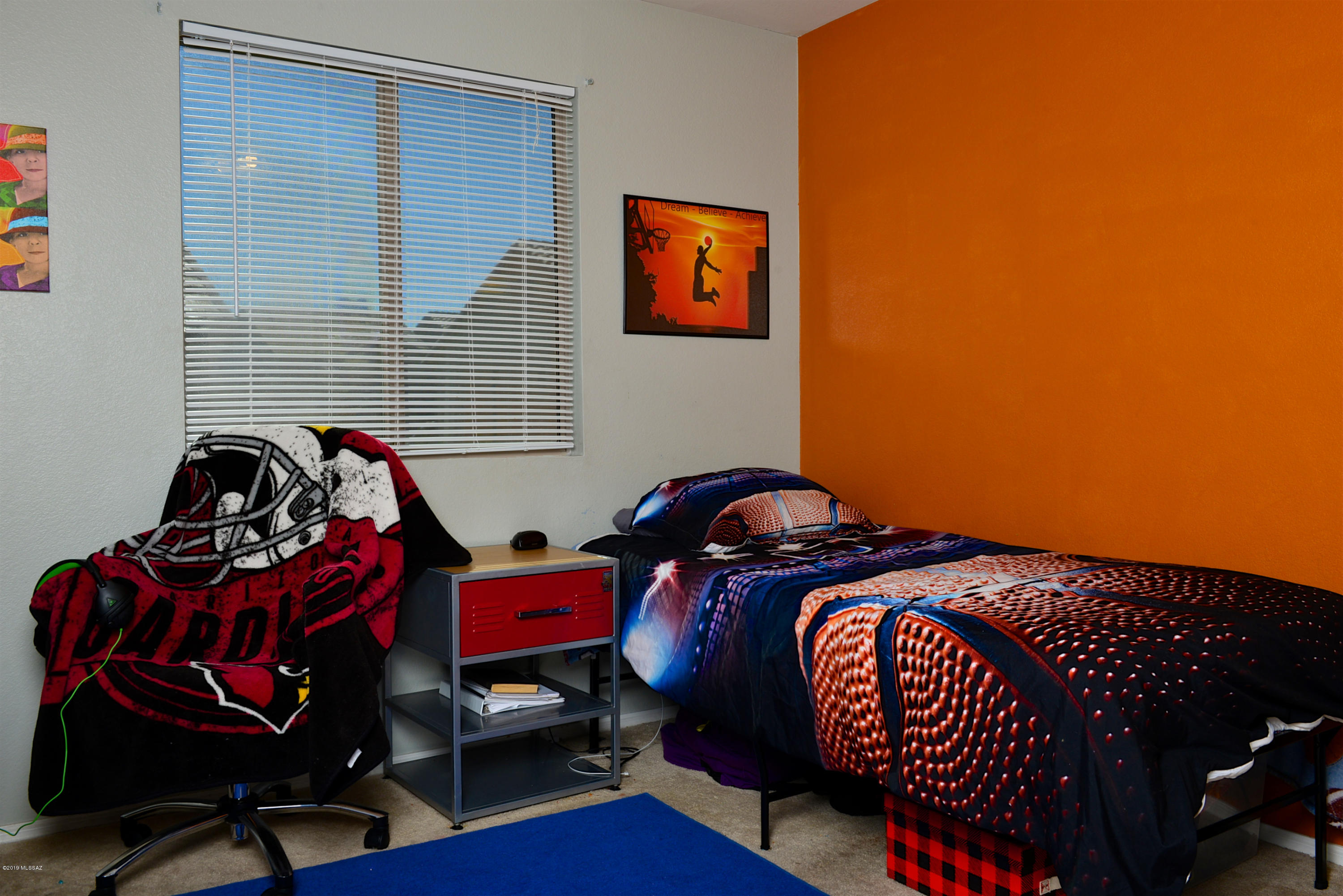 Sierra Morado Unit 2 West - Residential