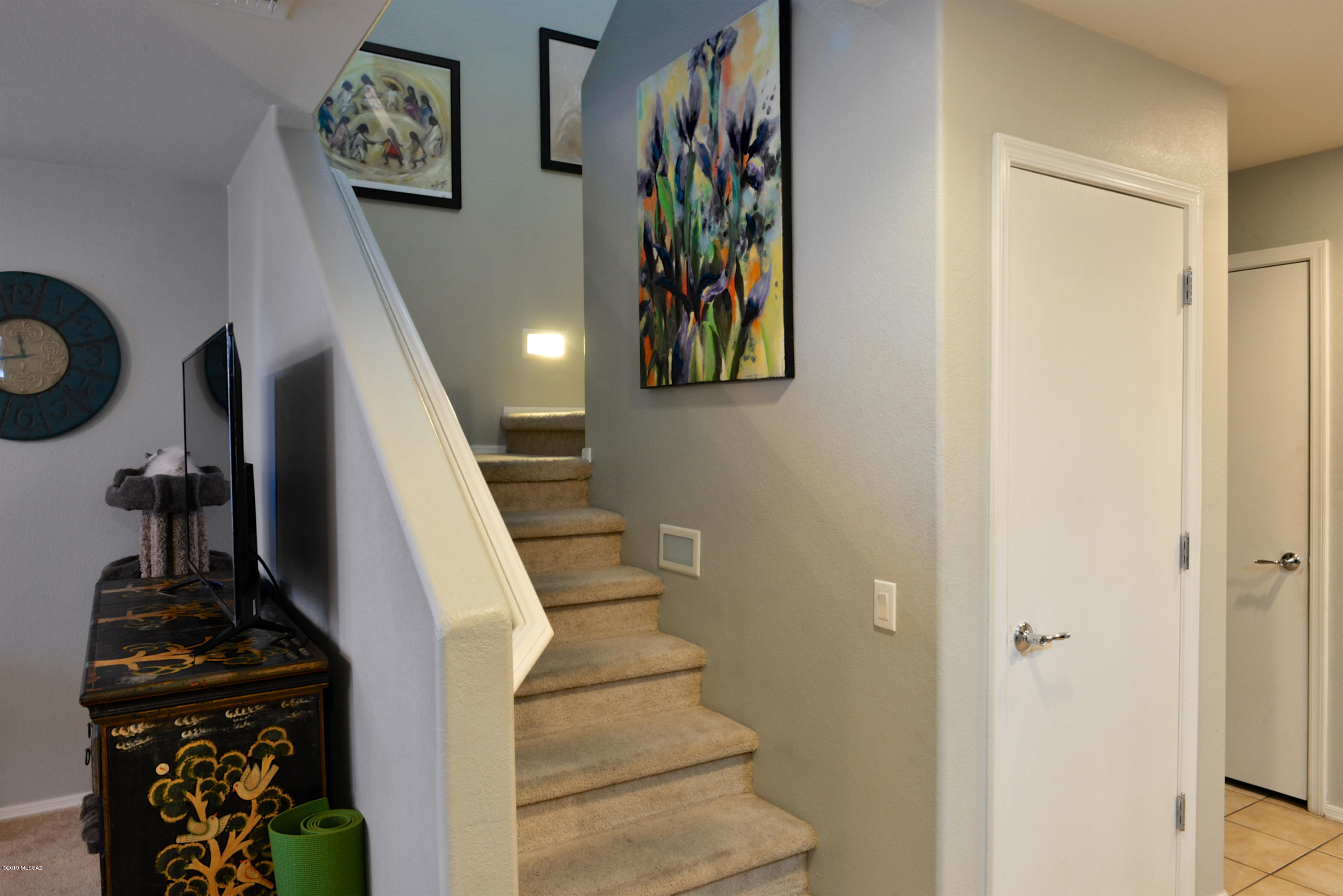 Sierra Morado Unit 2 West - Residential