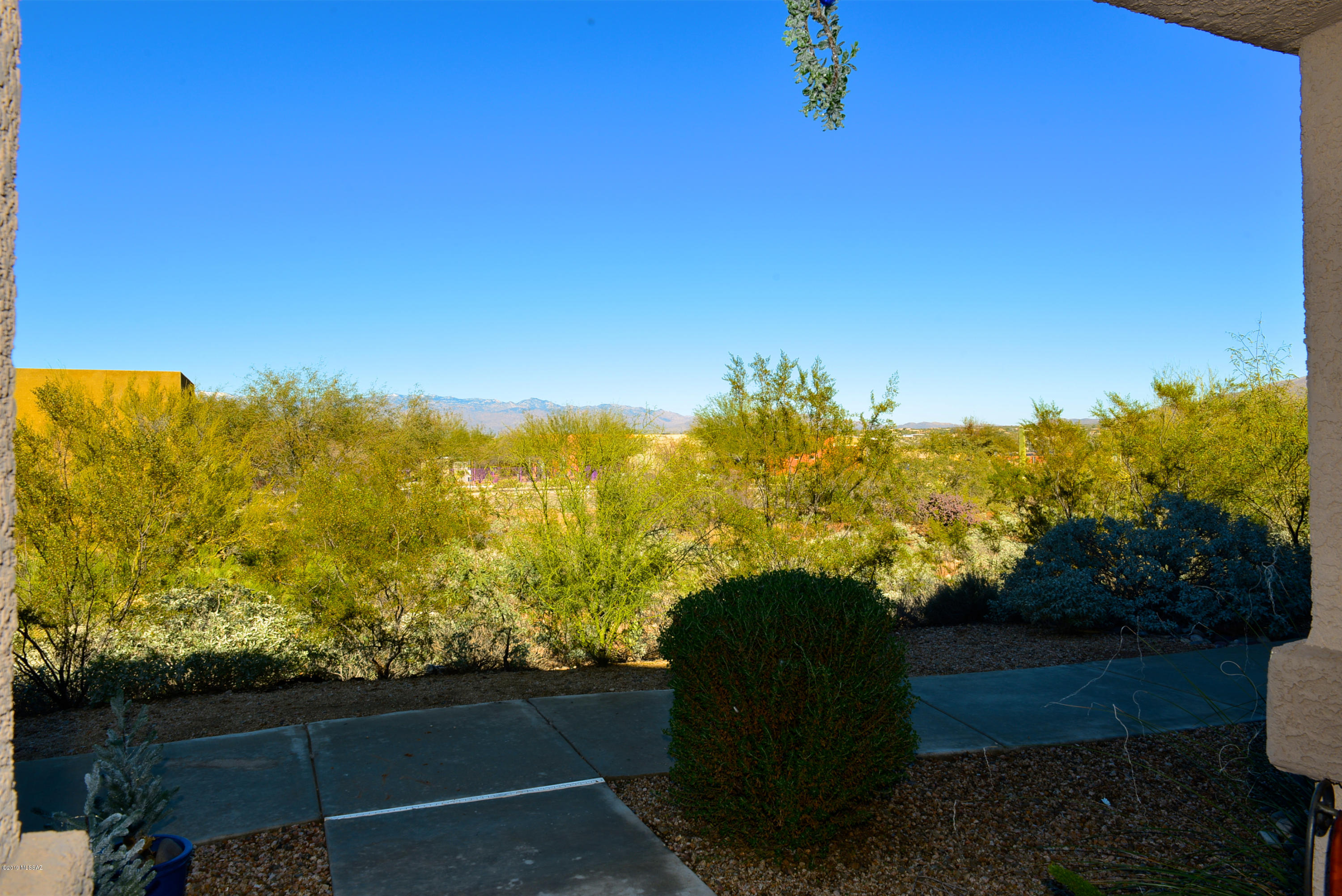 Sierra Morado Unit 2 West - Residential