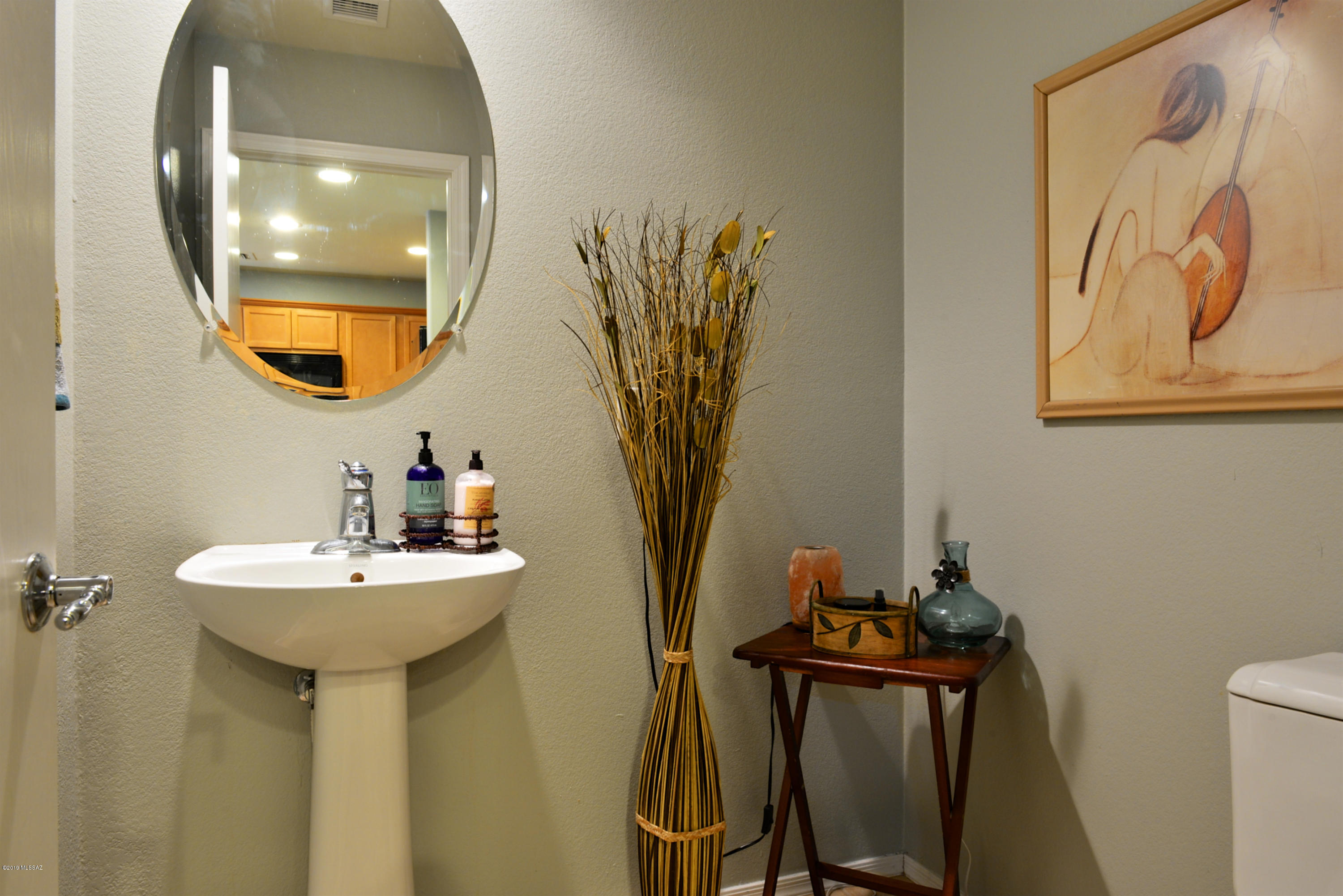 Sierra Morado Unit 2 West - Residential
