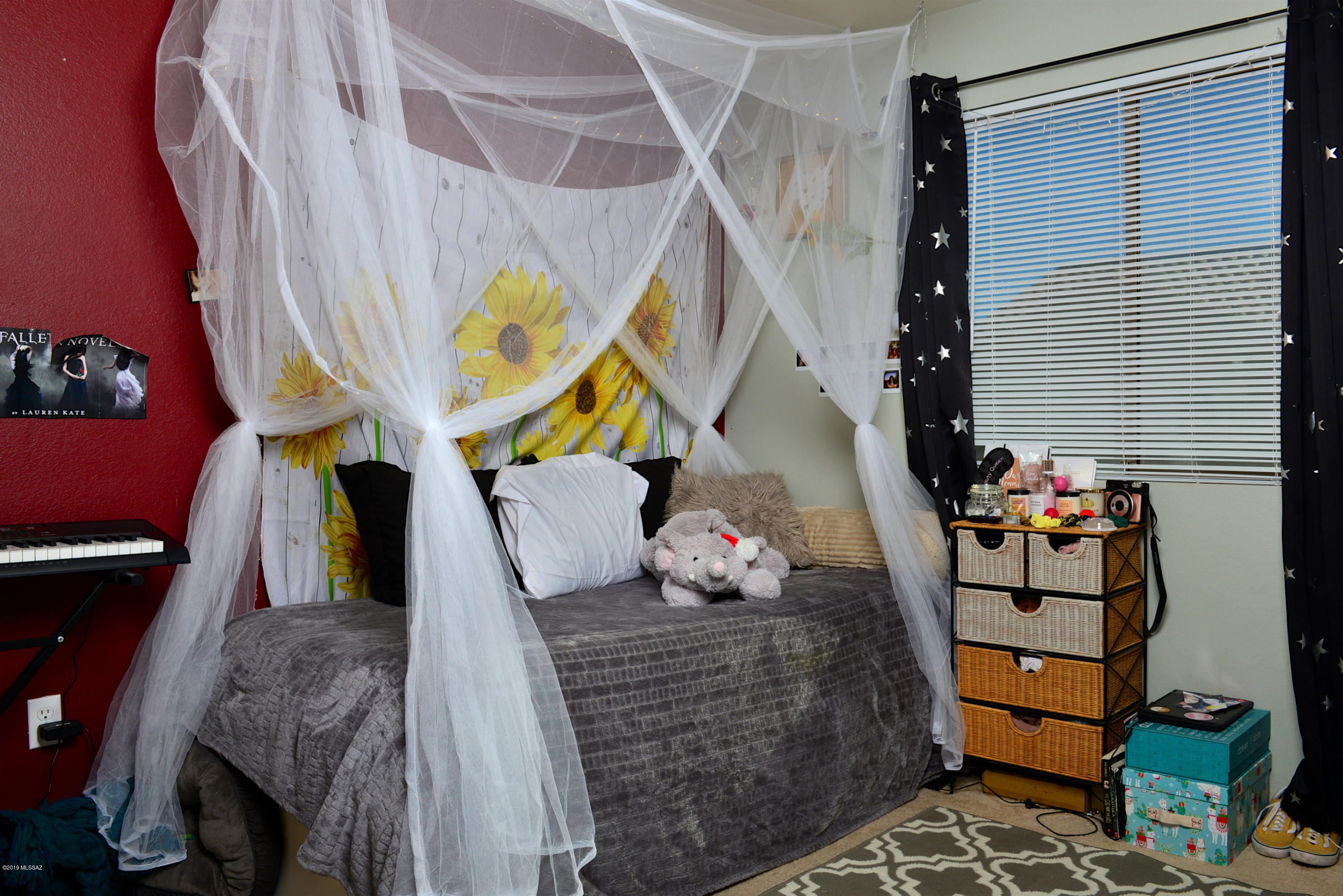 Sierra Morado Unit 2 West - Residential