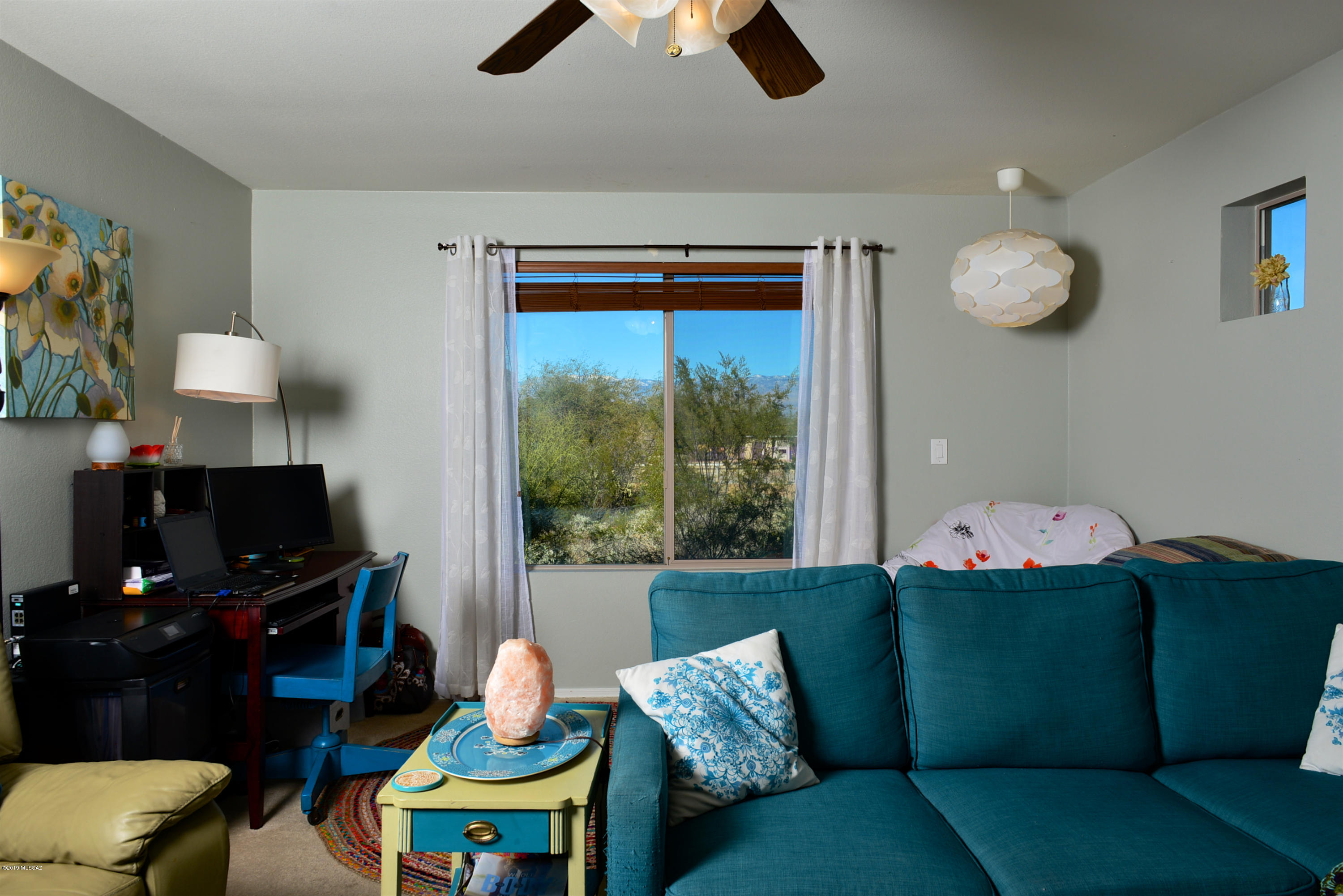 Sierra Morado Unit 2 West - Residential