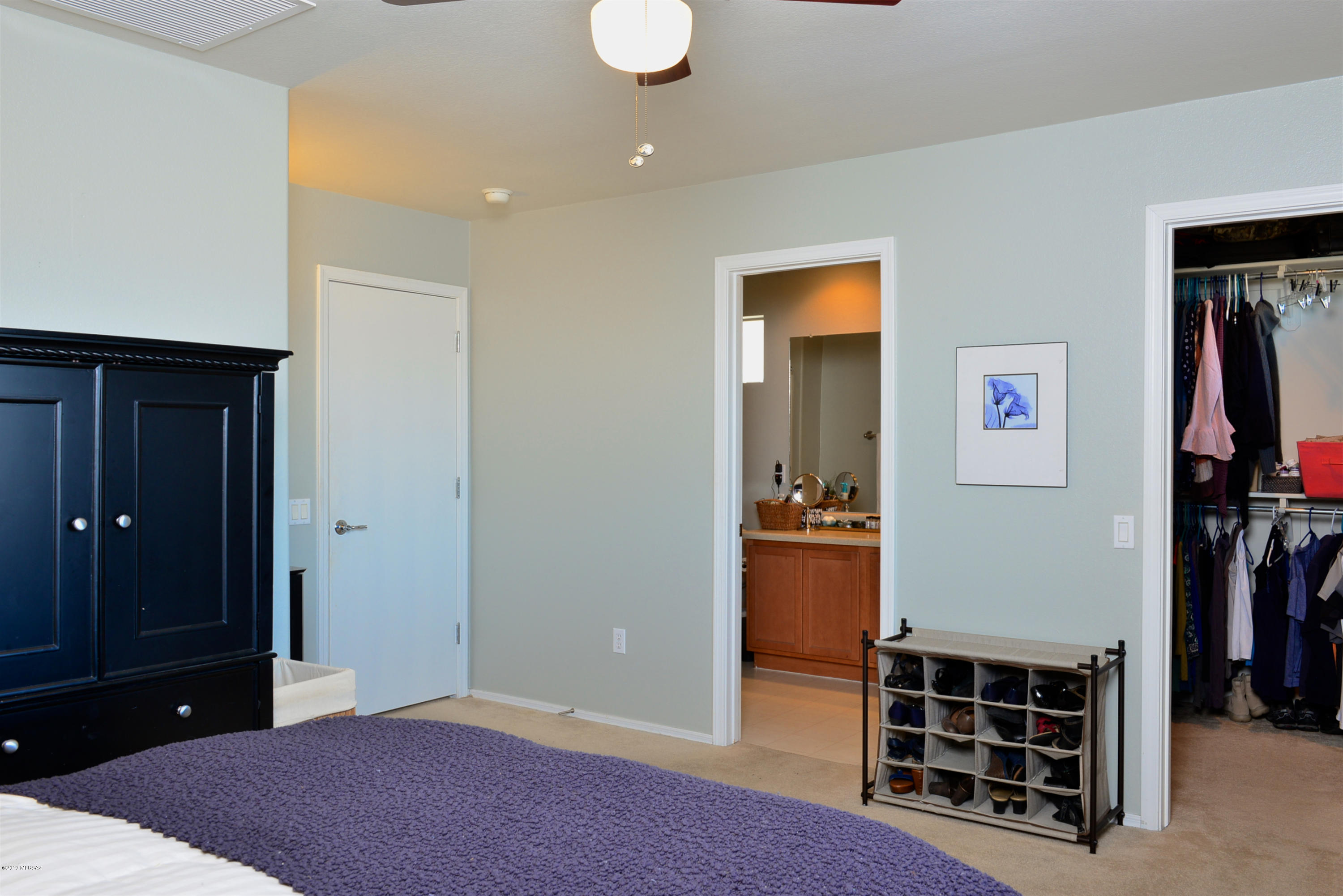Sierra Morado Unit 2 West - Residential