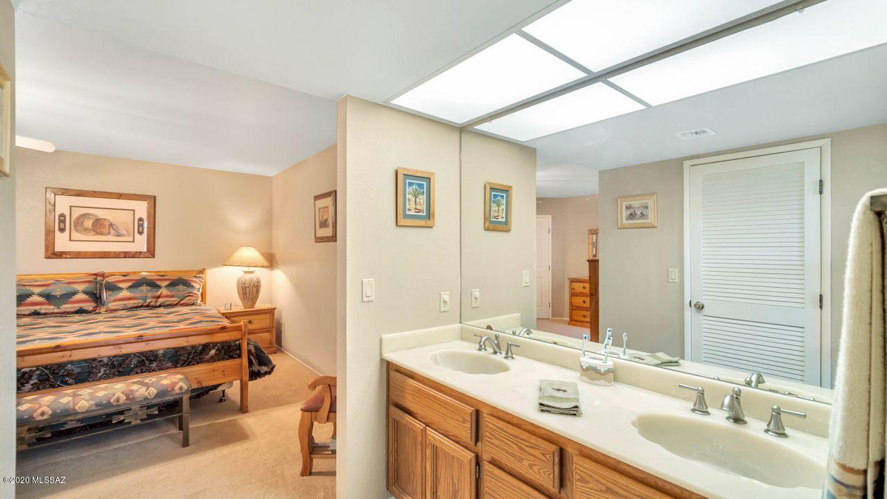 Golden Heritage Village(1-104) - Residential