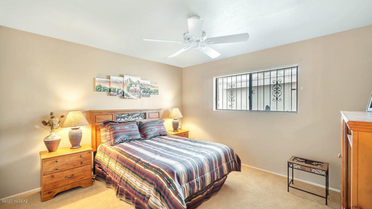 Golden Heritage Village(1-104) - Residential