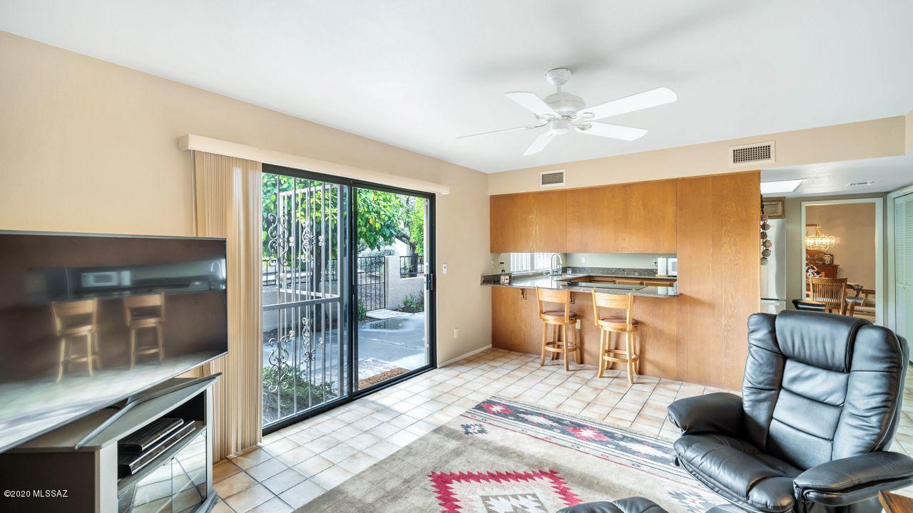 Golden Heritage Village(1-104) - Residential