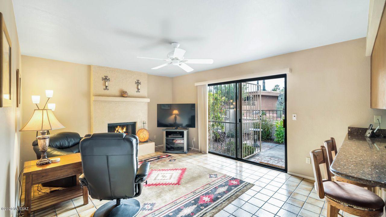 Golden Heritage Village(1-104) - Residential