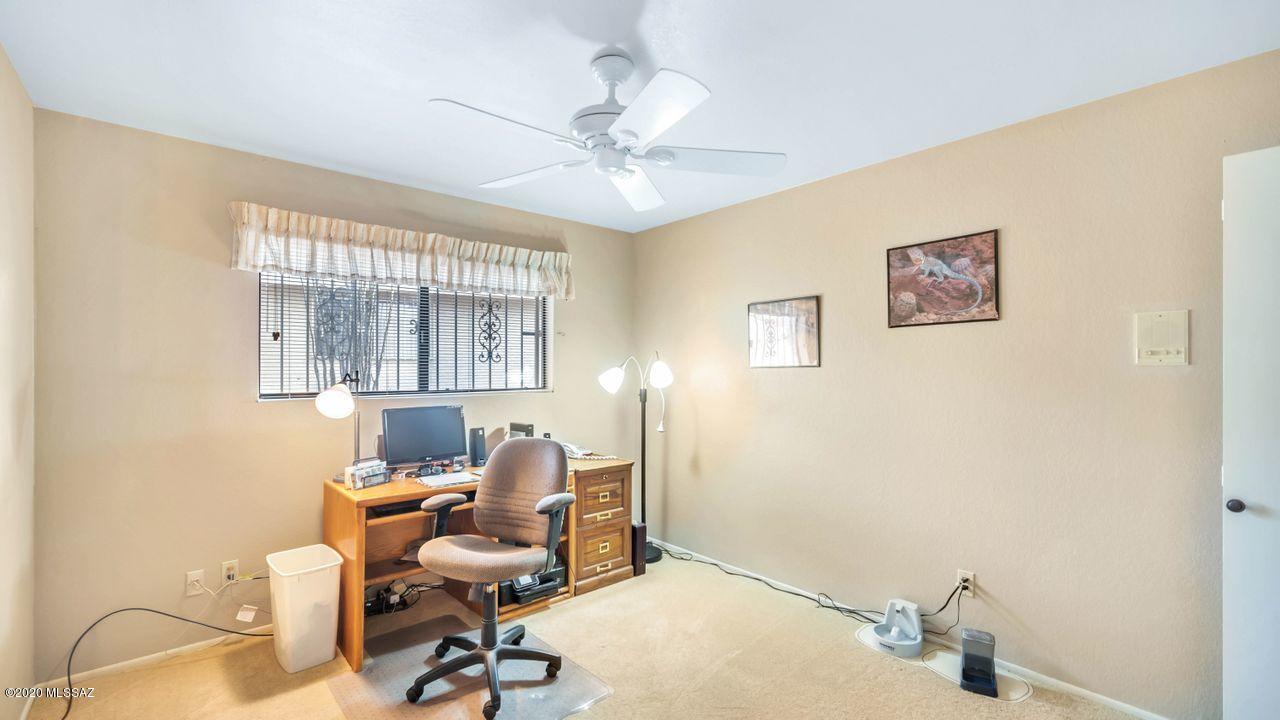 Golden Heritage Village(1-104) - Residential