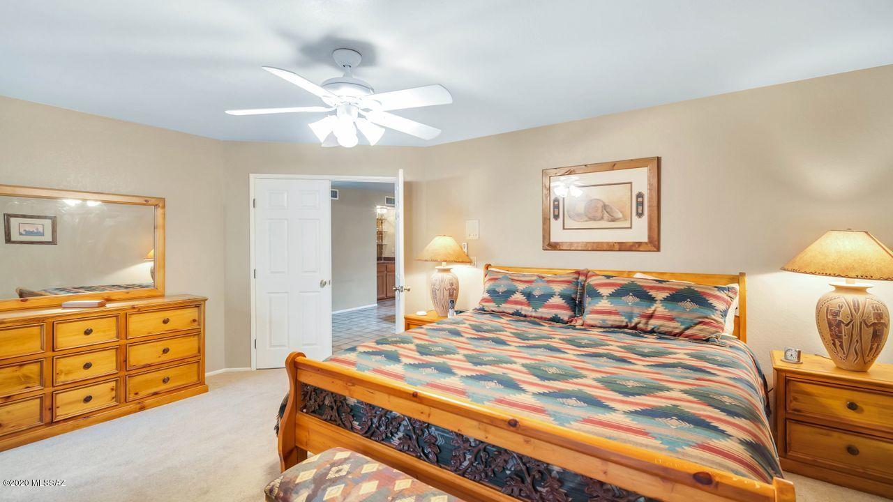 Golden Heritage Village(1-104) - Residential