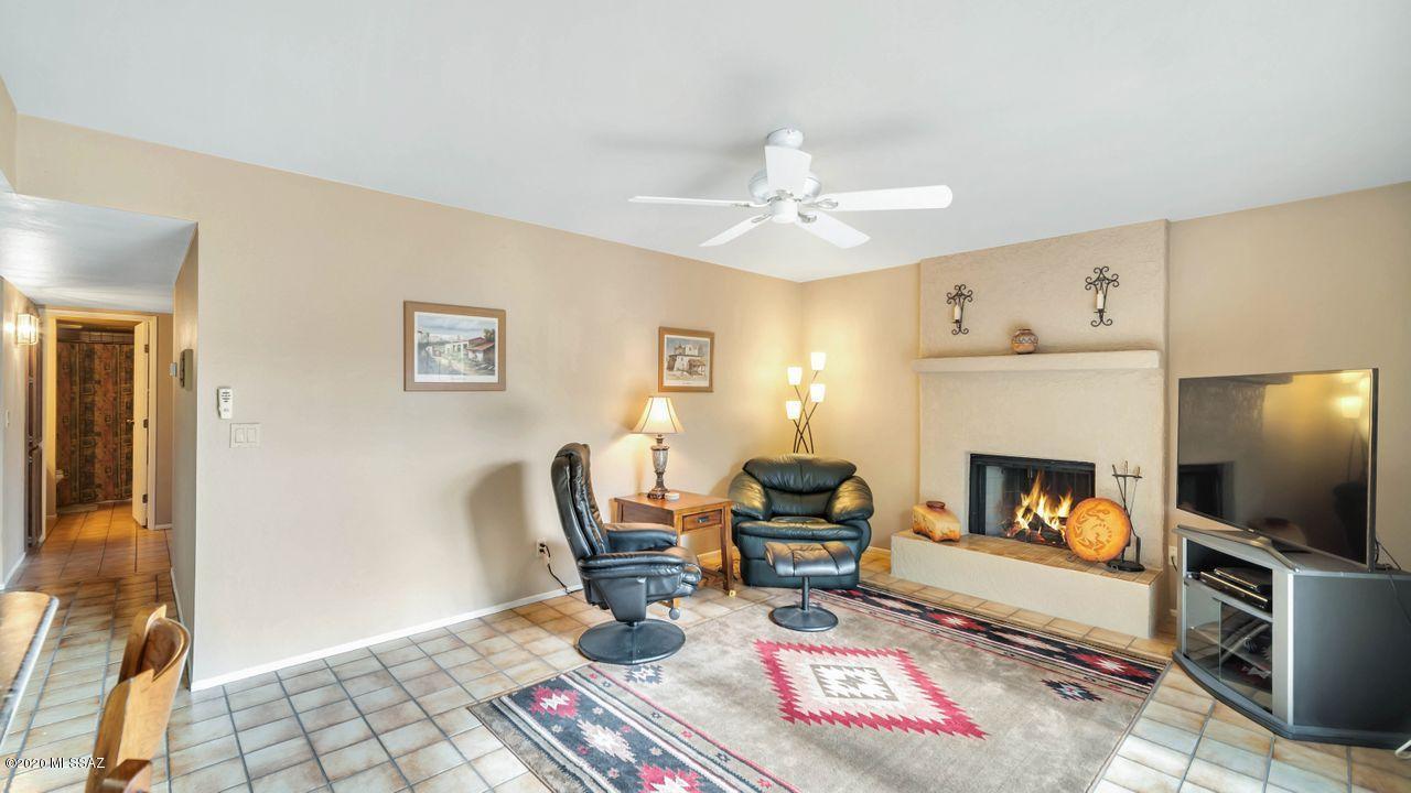 Golden Heritage Village(1-104) - Residential