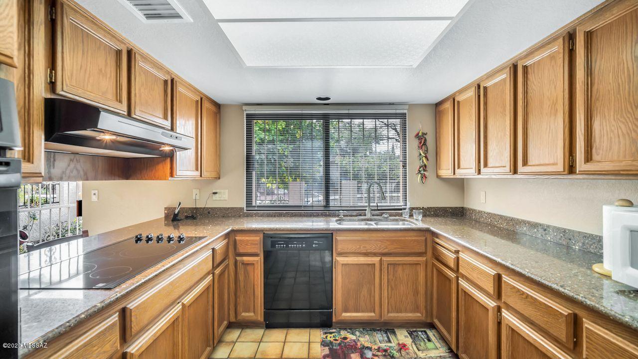 Golden Heritage Village(1-104) - Residential