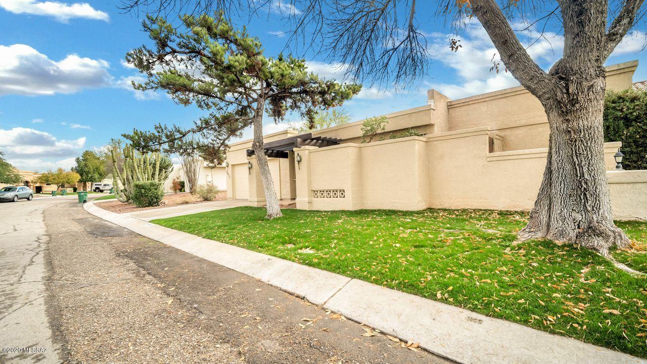 Golden Heritage Village(1-104) - Residential