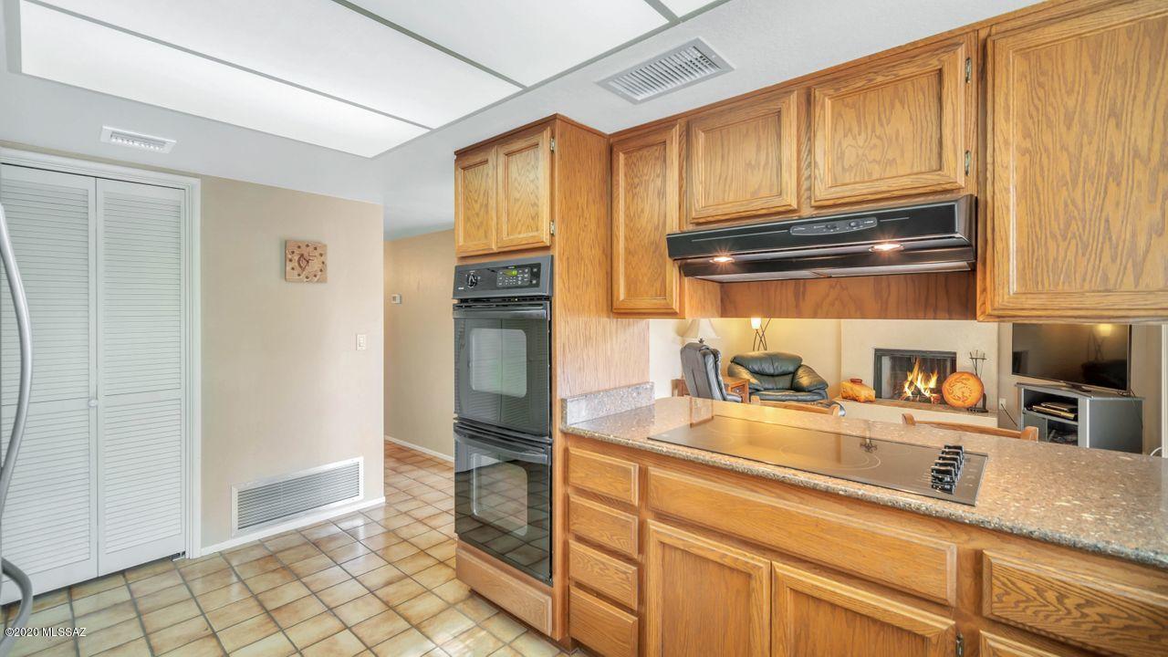Golden Heritage Village(1-104) - Residential