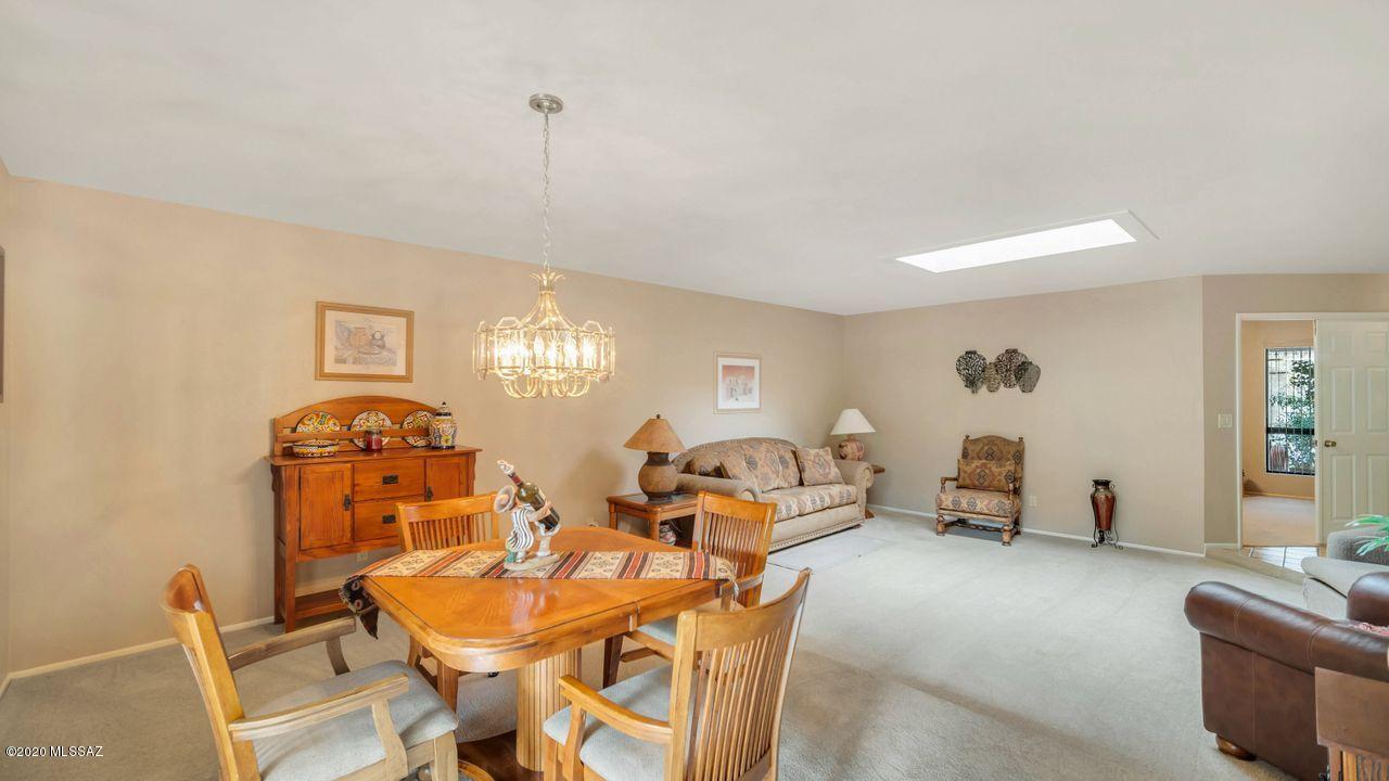 Golden Heritage Village(1-104) - Residential