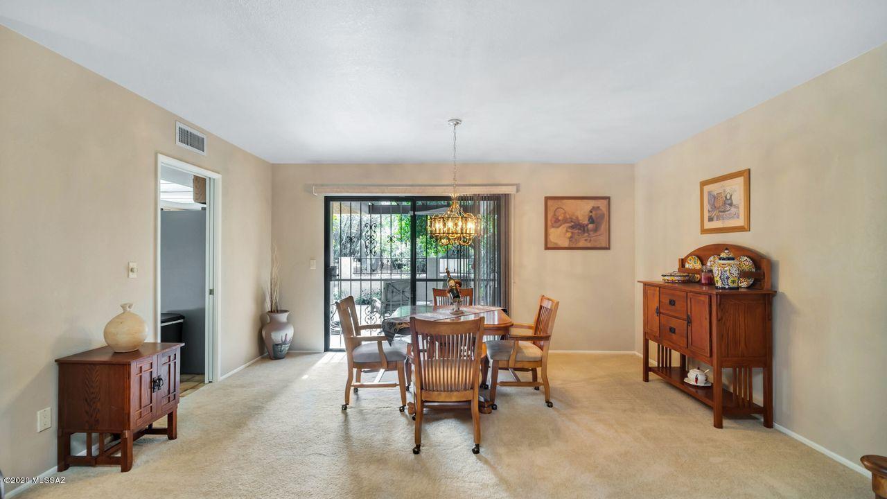 Golden Heritage Village(1-104) - Residential