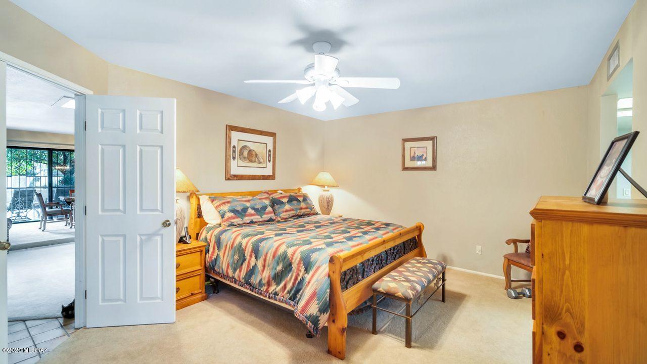 Golden Heritage Village(1-104) - Residential