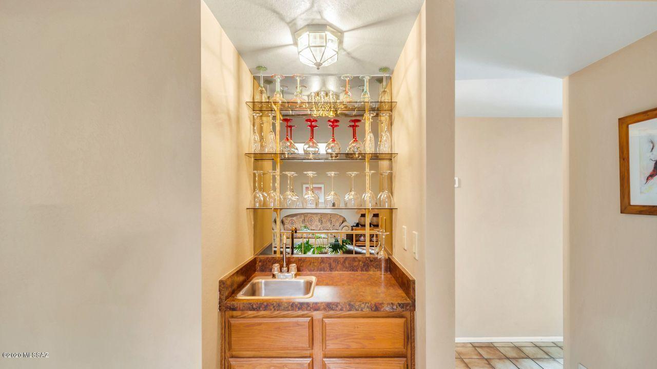 Golden Heritage Village(1-104) - Residential