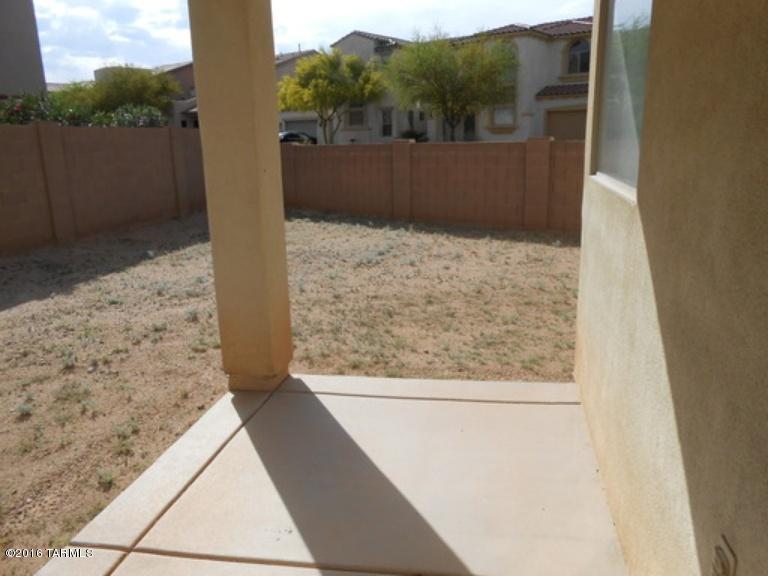 Presidio De Cancion (1-200) - Residential