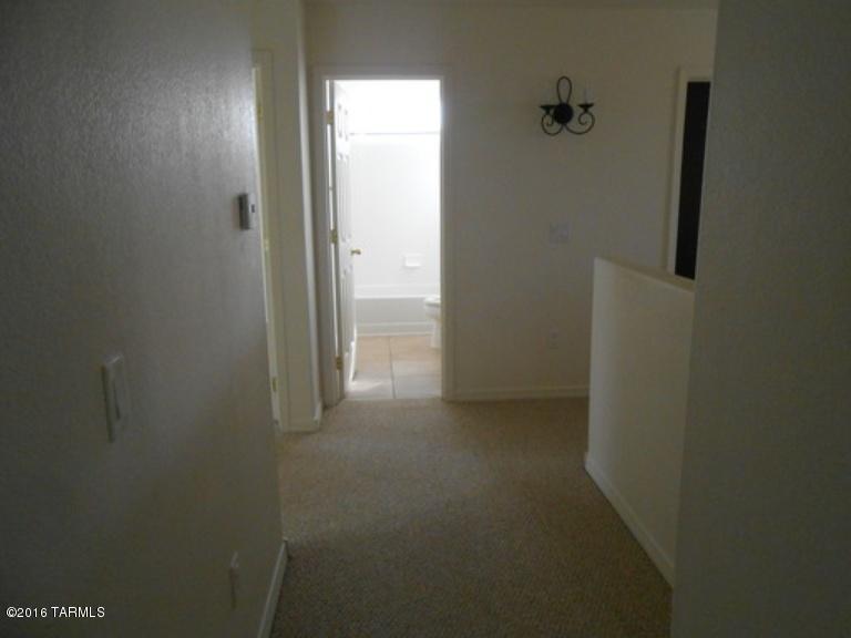 Presidio De Cancion (1-200) - Residential