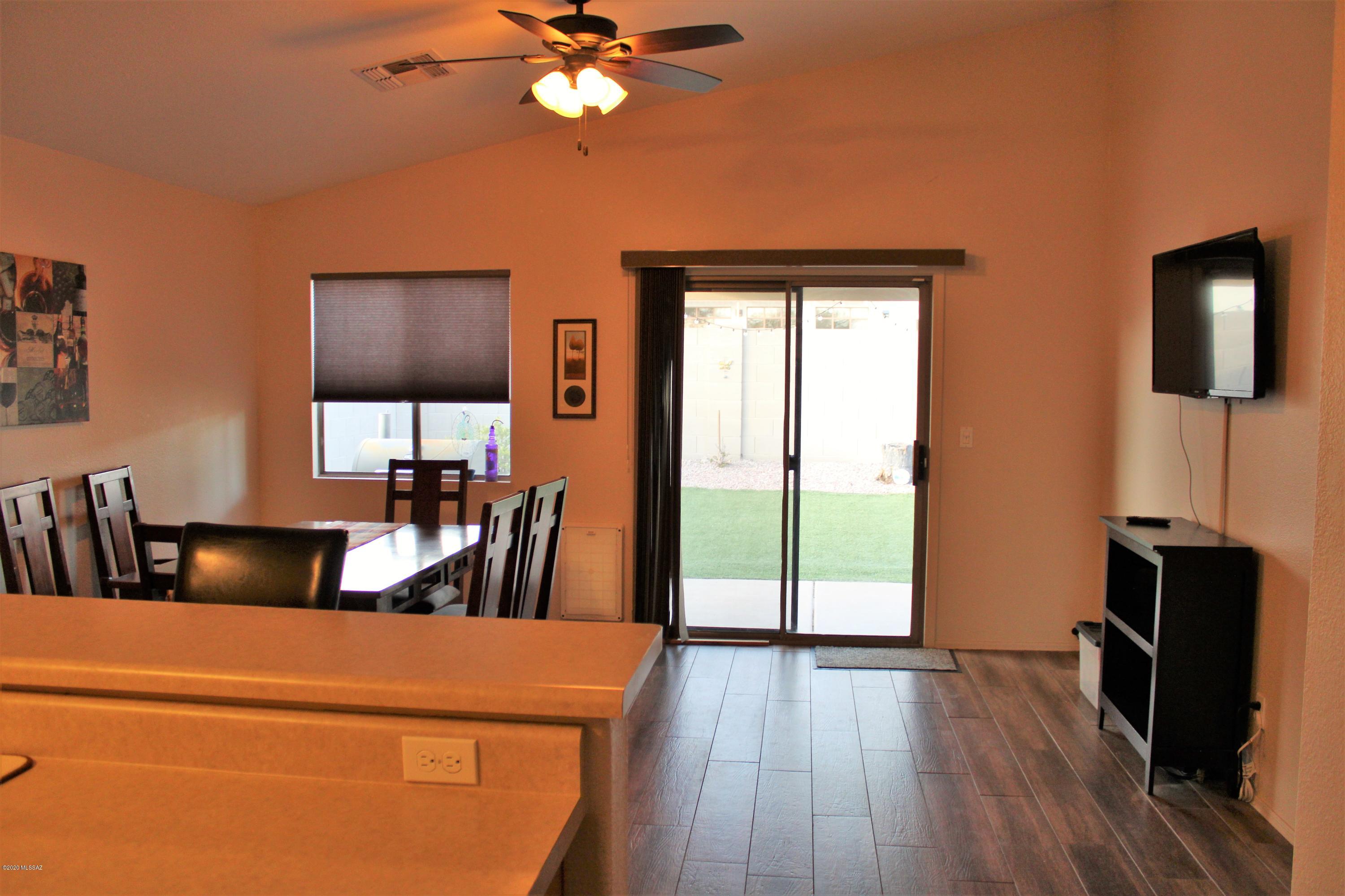 Copper Creek(Diamond Key At) - Residential