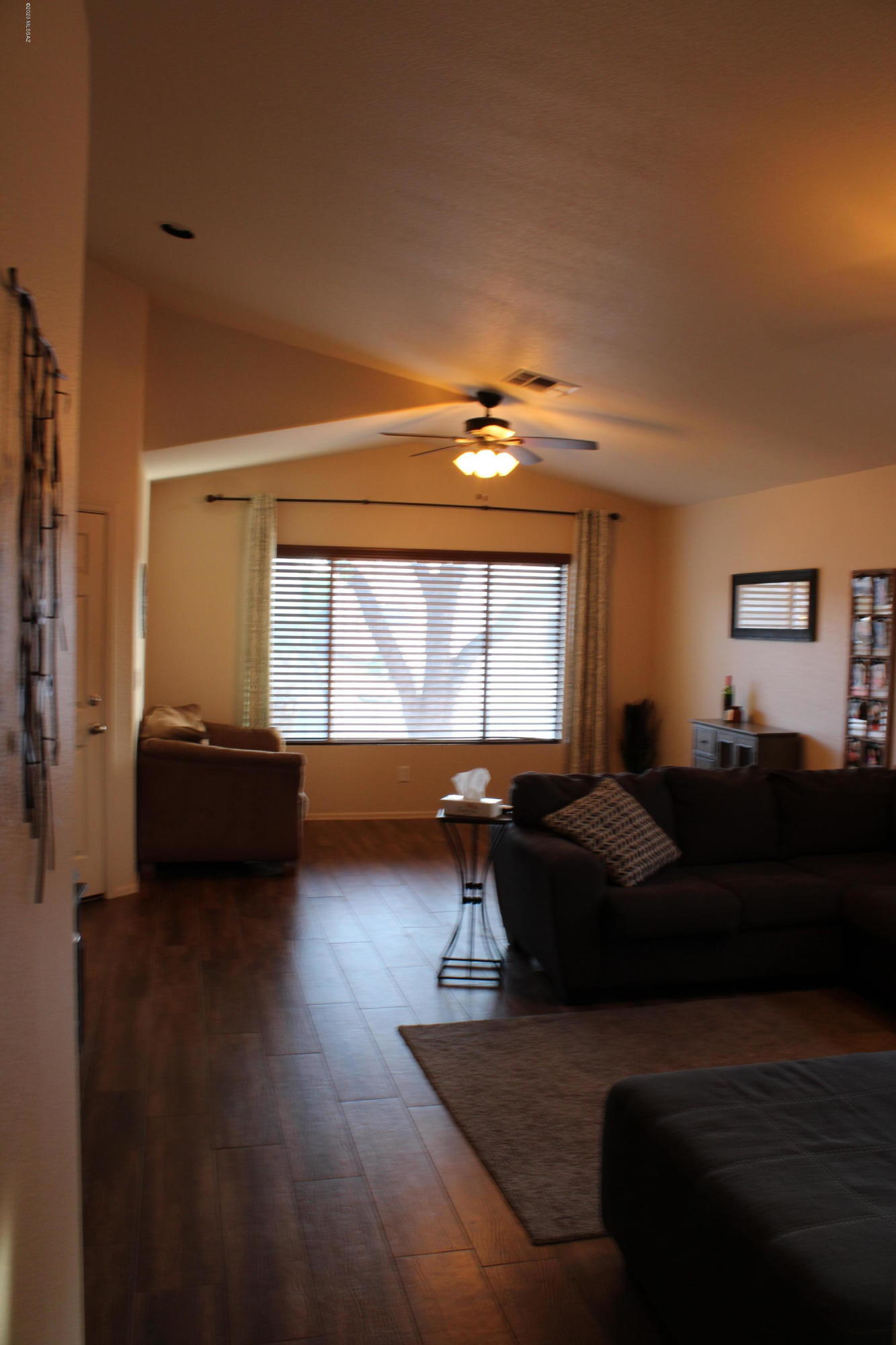 Copper Creek(Diamond Key At) - Residential