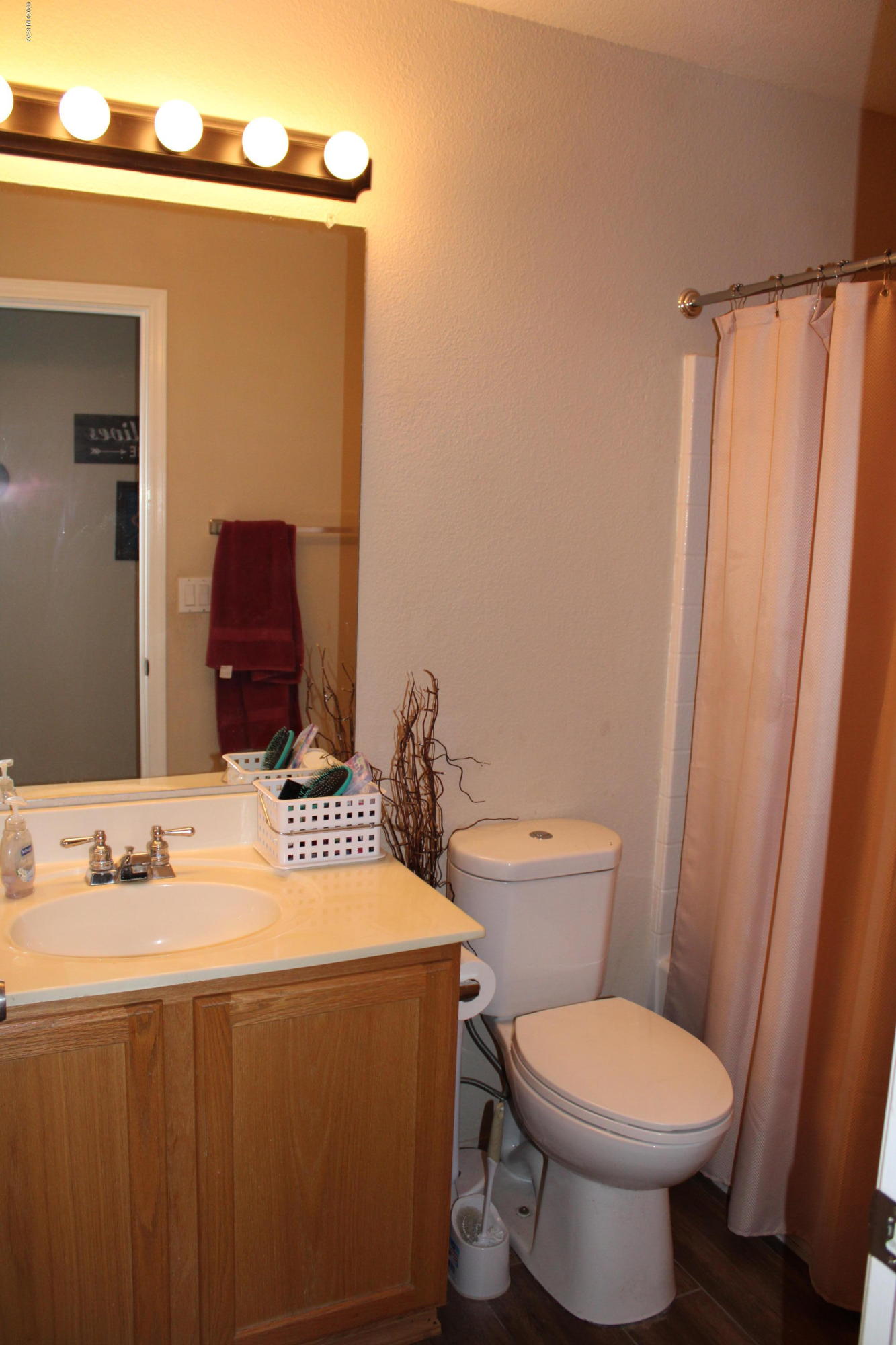 Copper Creek(Diamond Key At) - Residential